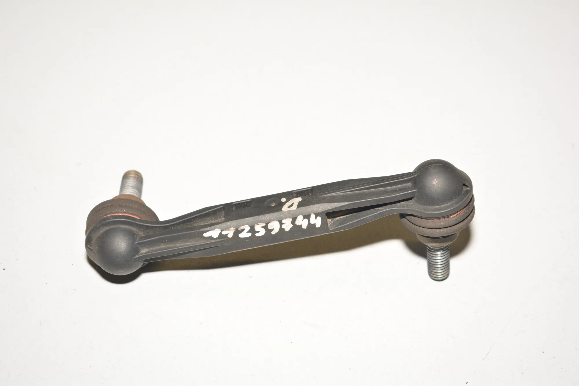 Rear Right Stabilizer Link · BMW 3 (F30, F80) 328 i xDrive 2013 – 2