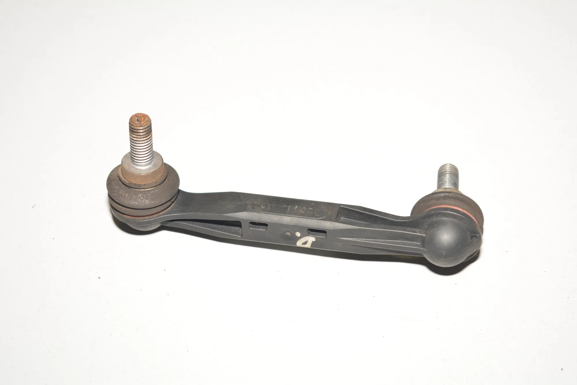 Rear Right Stabilizer Link · BMW 3 (F30, F80) 328 i xDrive 2013