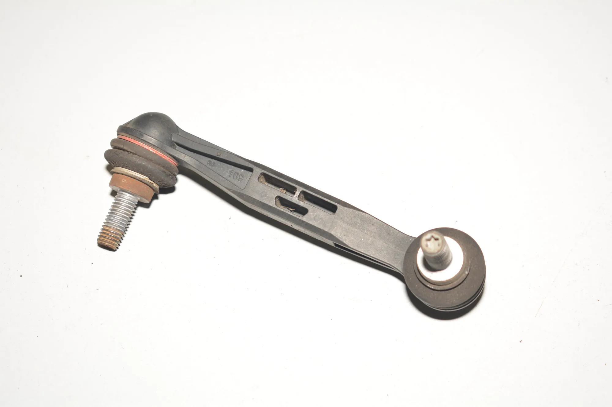Rear Right Stabilizer Link · BMW 3 (F30, F80) 328 i xDrive 2013 – 4