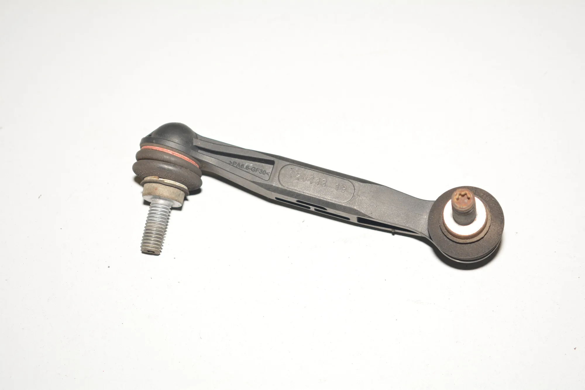 Rear Right Stabilizer Link · BMW 3 (F30, F80) 328 i xDrive 2013 – 3