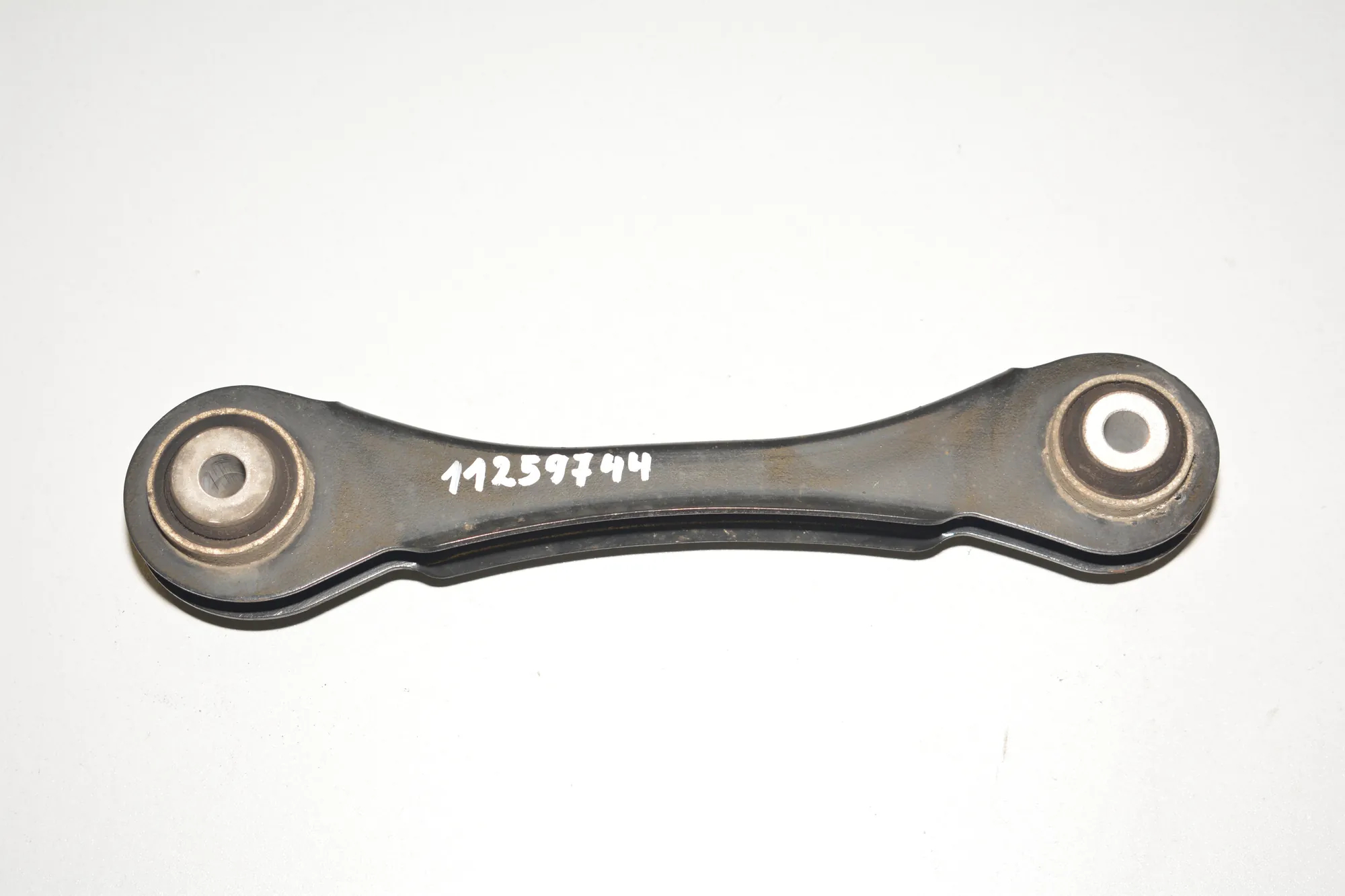 Rear Left Control Arm – OEM 6792539 · BMW 3 (F30, F80) 328 i xDrive 2013 – 2