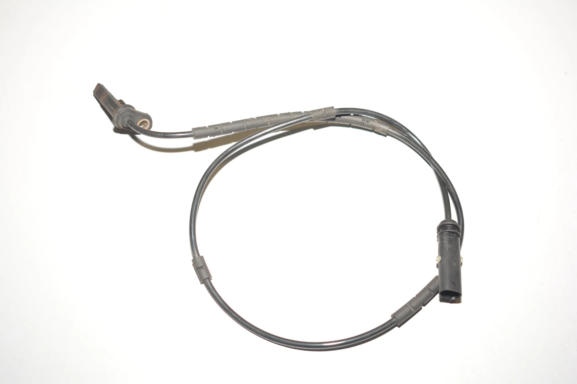 Rear Left ABS Sensor – OEM 6791225 · BMW 3 (F30, F80) 328 i xDrive 2013