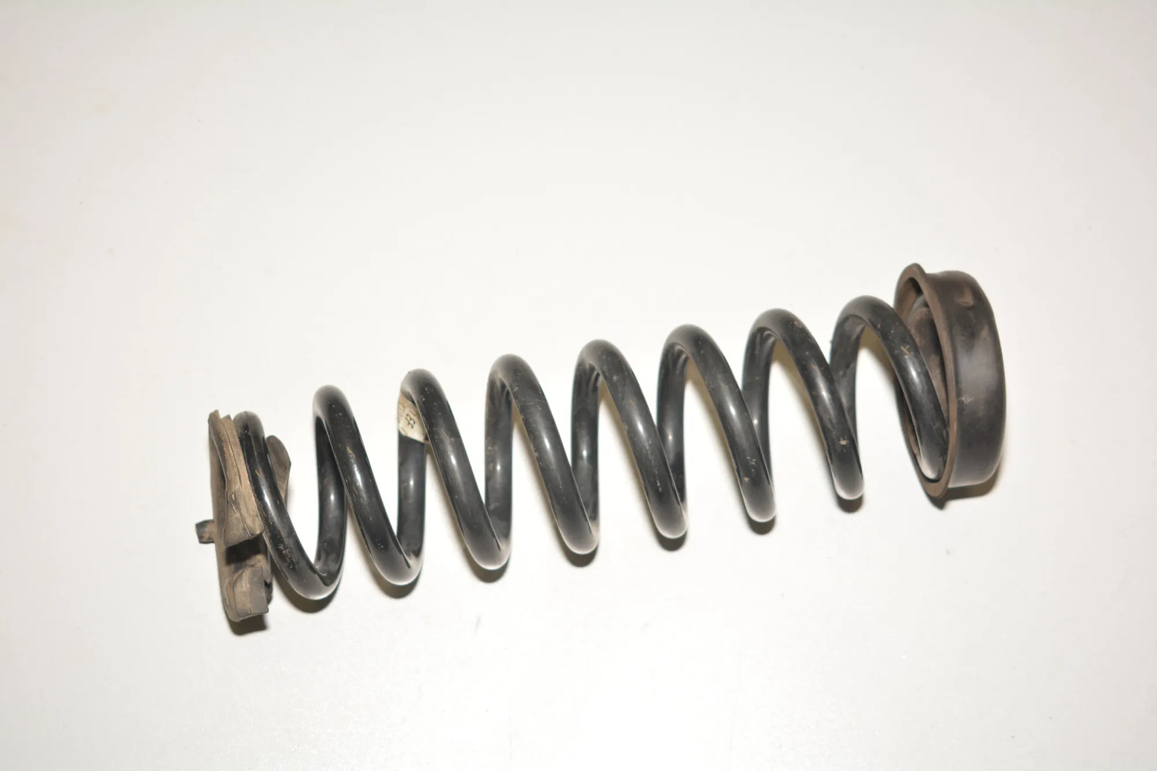 Rear Right Coil Spring – OEM 6791709 · BMW 3 (F30, F80) 328 i xDrive 2013 – 4