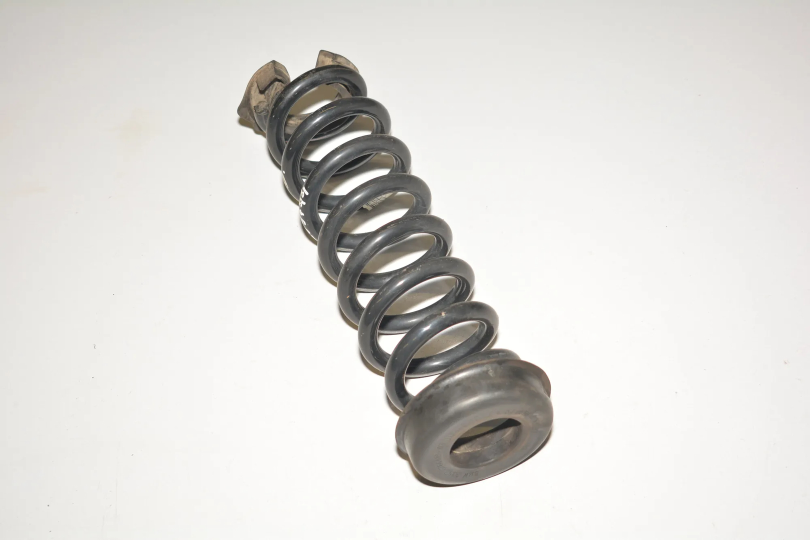 Rear Right Coil Spring – OEM 6791709 · BMW 3 (F30, F80) 328 i xDrive 2013 – 2