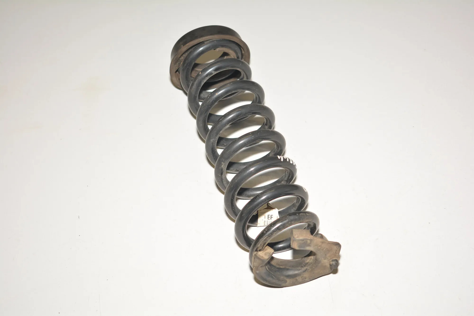 Rear Right Coil Spring – OEM 6791709 · BMW 3 (F30, F80) 328 i xDrive 2013 – 3