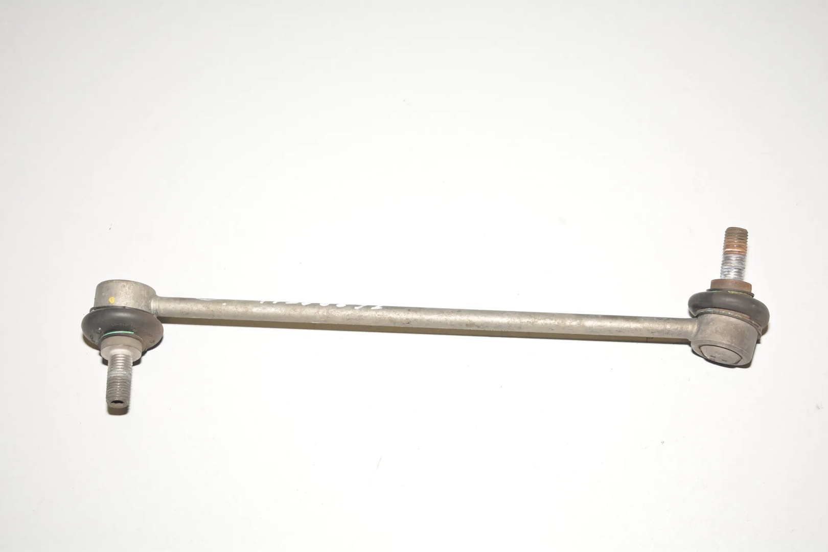 Front Right Stabilizer Link · BMW 5 Touring (F11) 530 d 2013 – 3