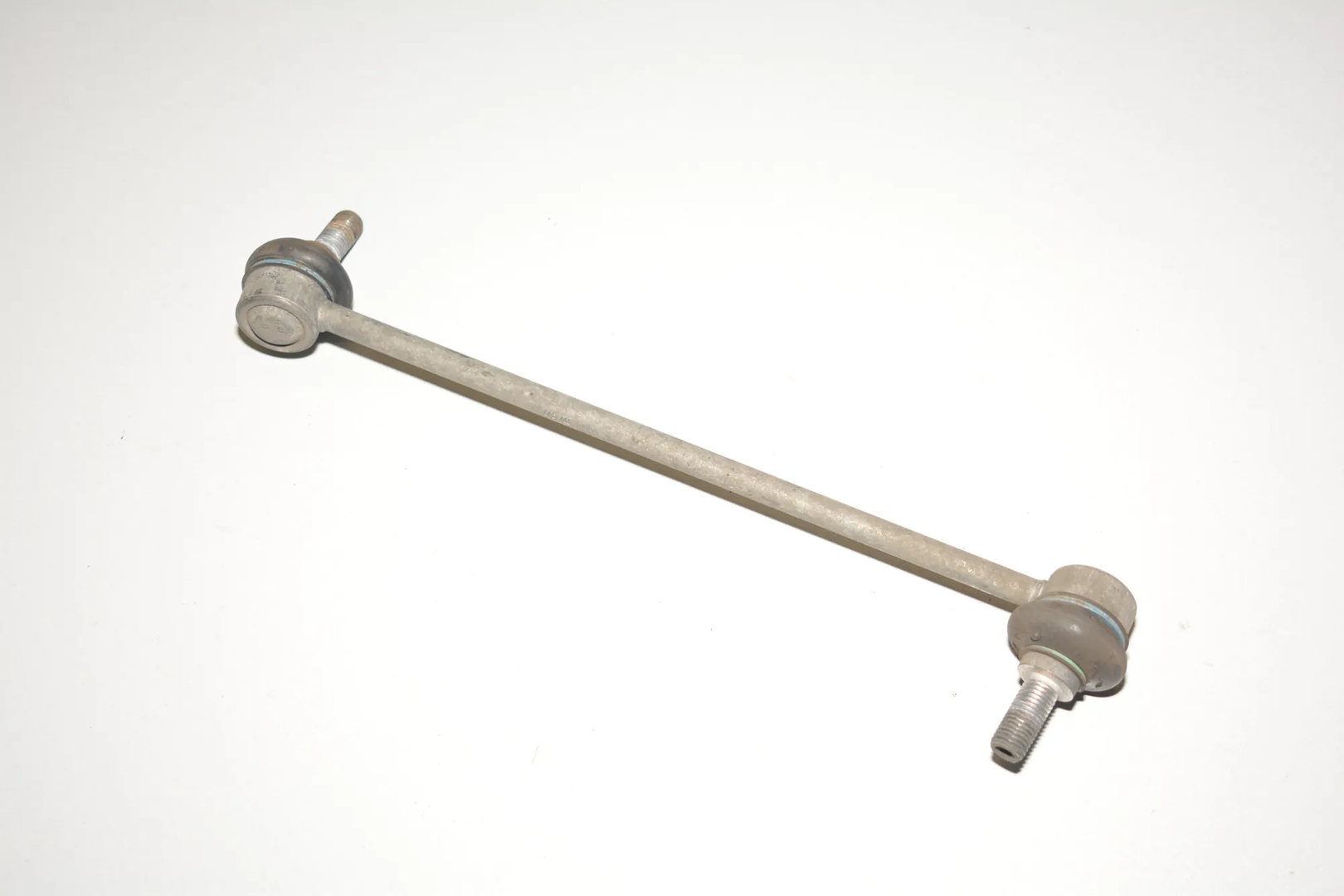 Front Right Stabilizer Link · BMW 5 Touring (F11) 530 d 2013 – 4