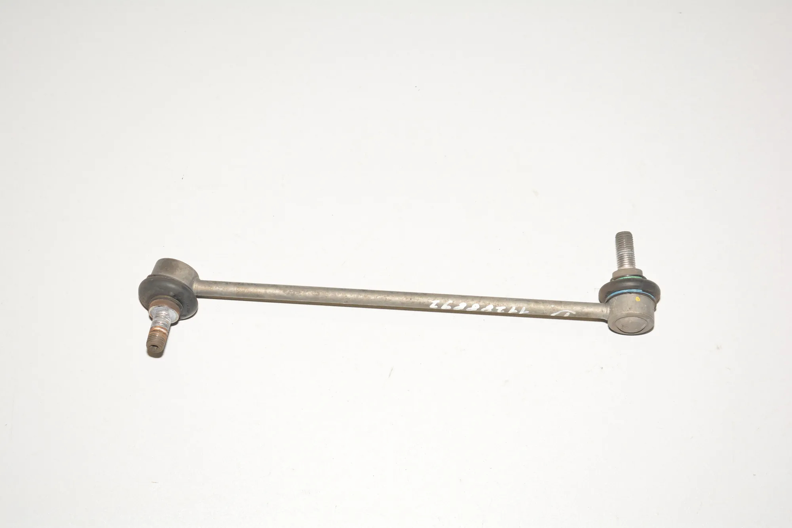 Front Right Stabilizer Link · BMW 5 Touring (F11) 530 d 2013 – 2
