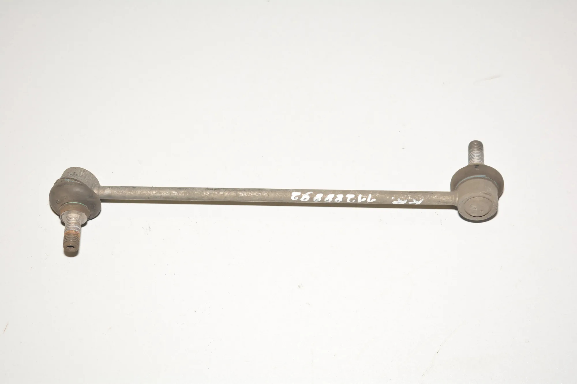 Front Left Stabilizer Link · BMW 5 Touring (F11) 530 d 2013 – 2