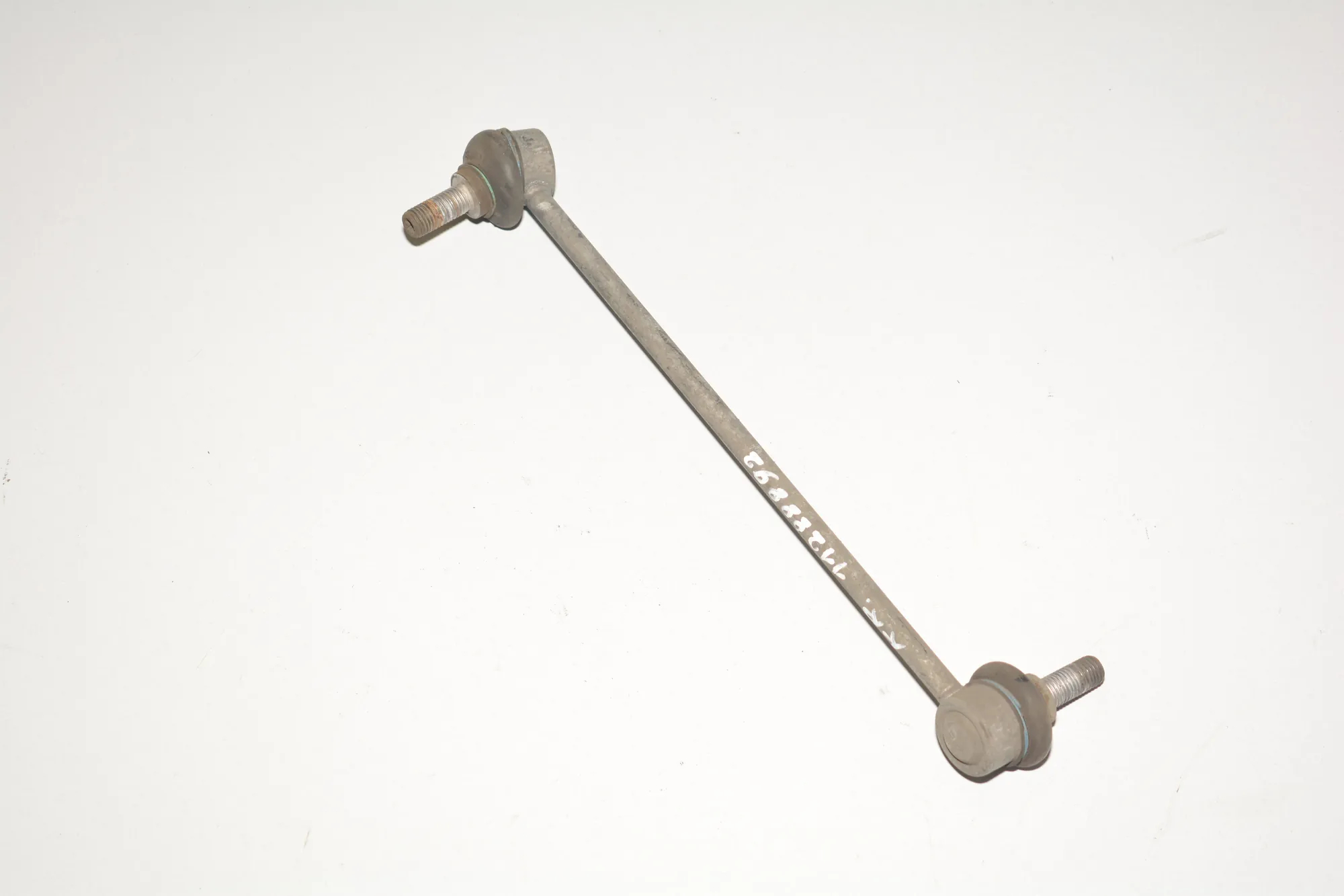 Front Left Stabilizer Link · BMW 5 Touring (F11) 530 d 2013