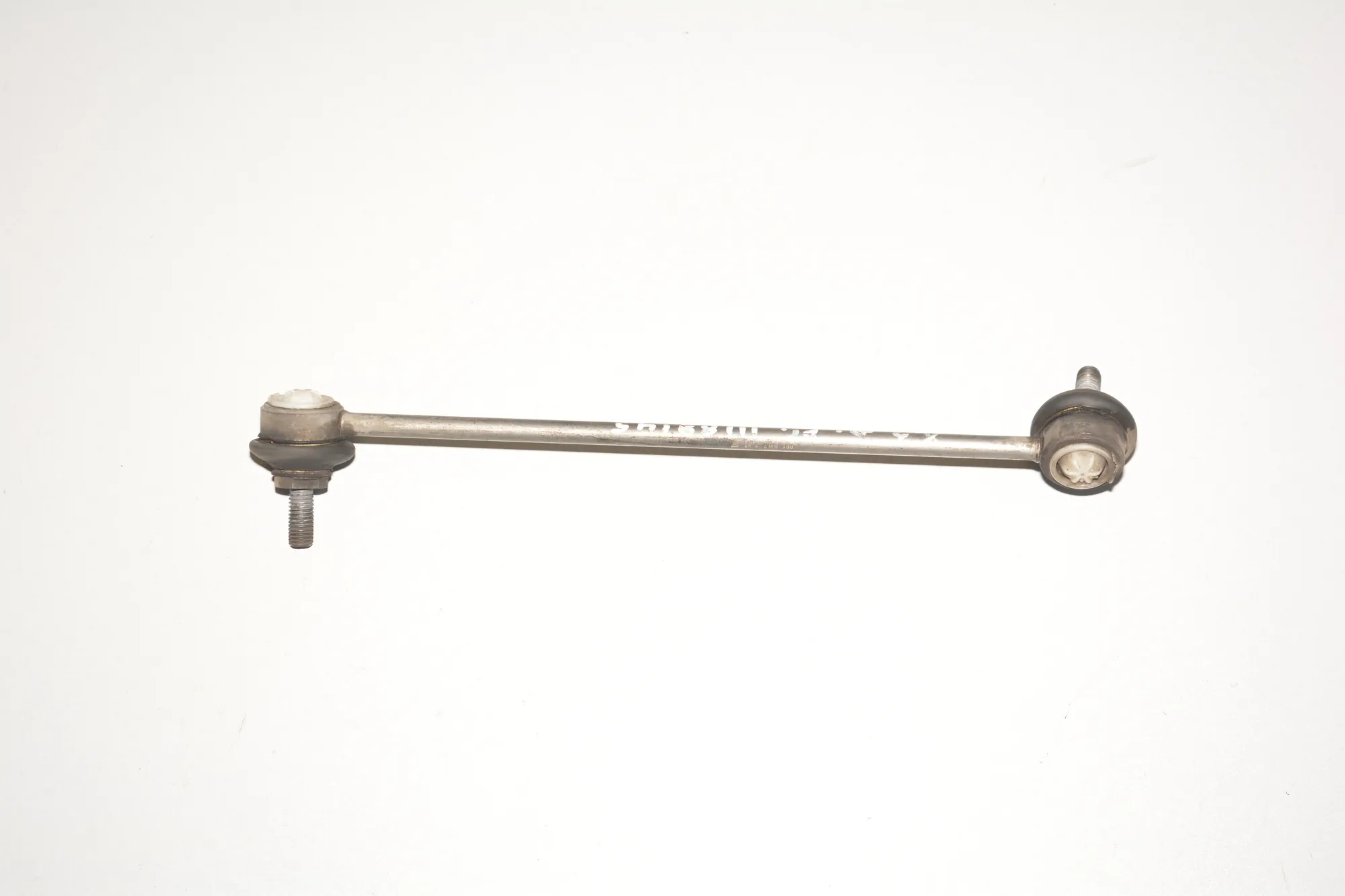 Front Right Stabilizer Link · BMW X3 (E83) 3.0 d 2004 – 2