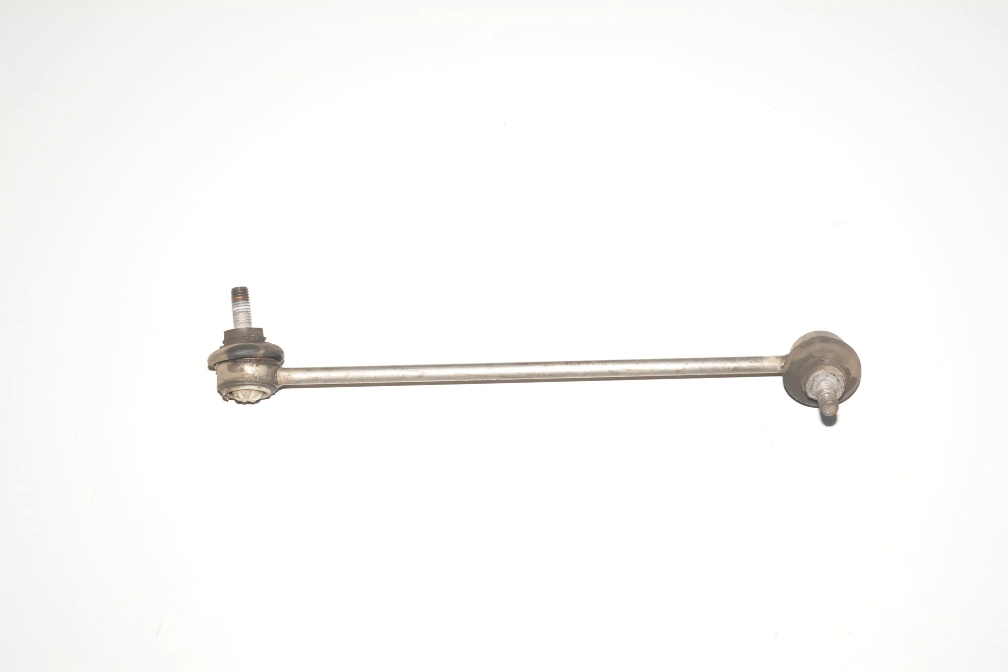 Front Right Stabilizer Link · BMW X3 (E83) 3.0 d 2004