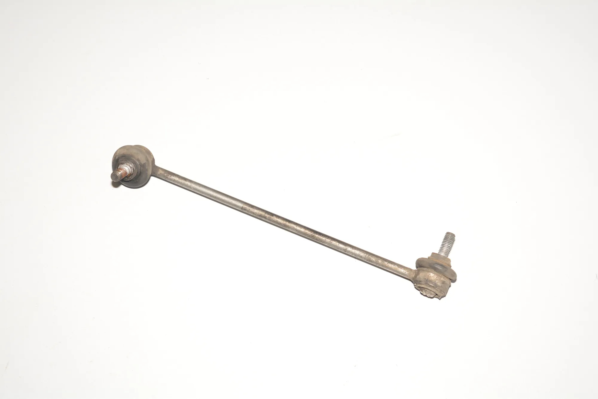 Front Left Stabilizer Link · BMW X3 (E83) 3.0 d 2004 – 3
