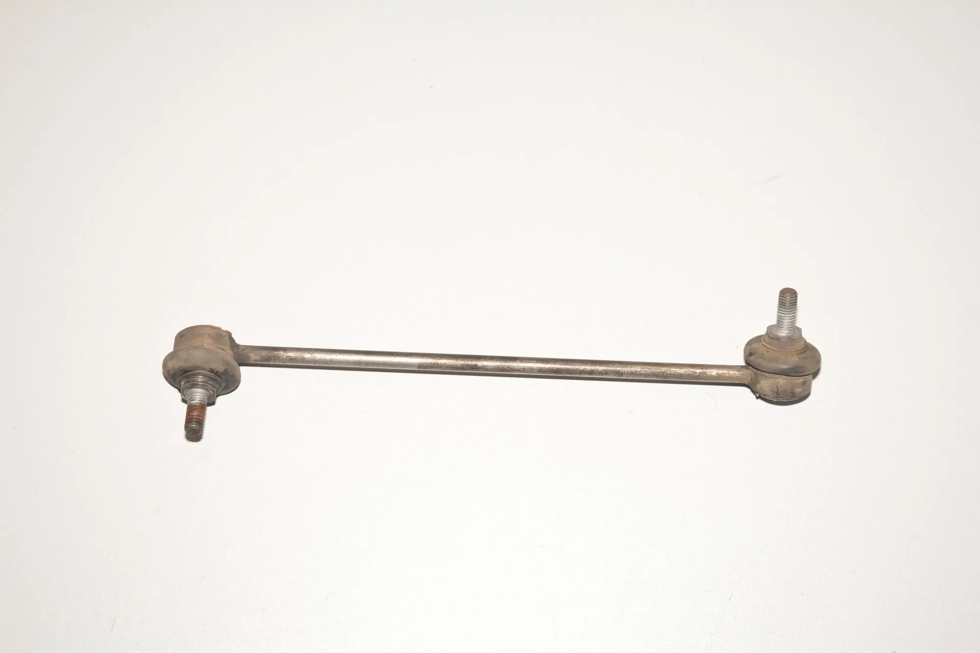 Front Left Stabilizer Link · BMW X3 (E83) 3.0 d 2004