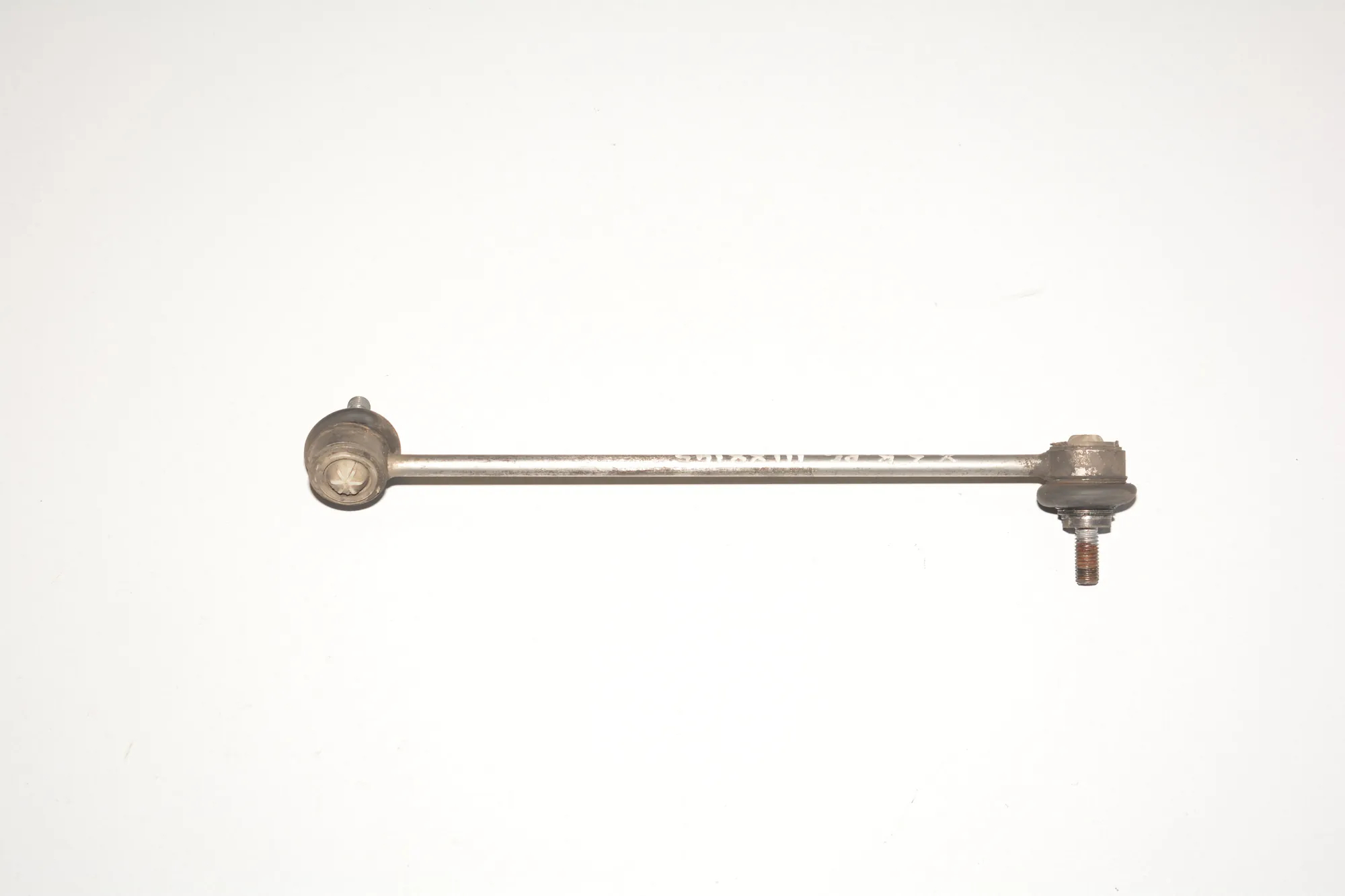 Front Left Stabilizer Link · BMW X3 (E83) 3.0 d 2004 – 2