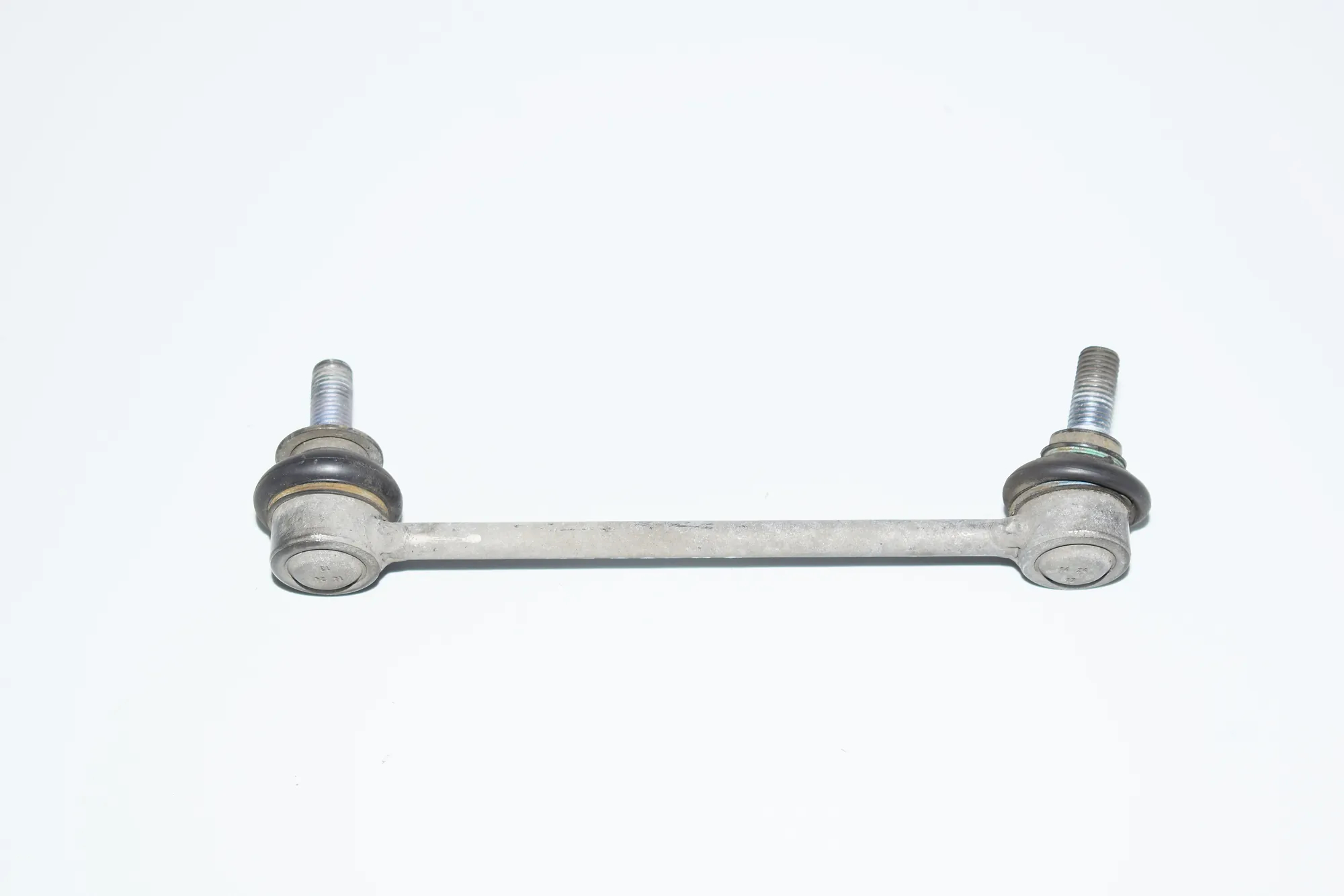 Rear Left Stabilizer Link – OEM 6786429 · BMW 5 Touring (F11) 530 d 2013