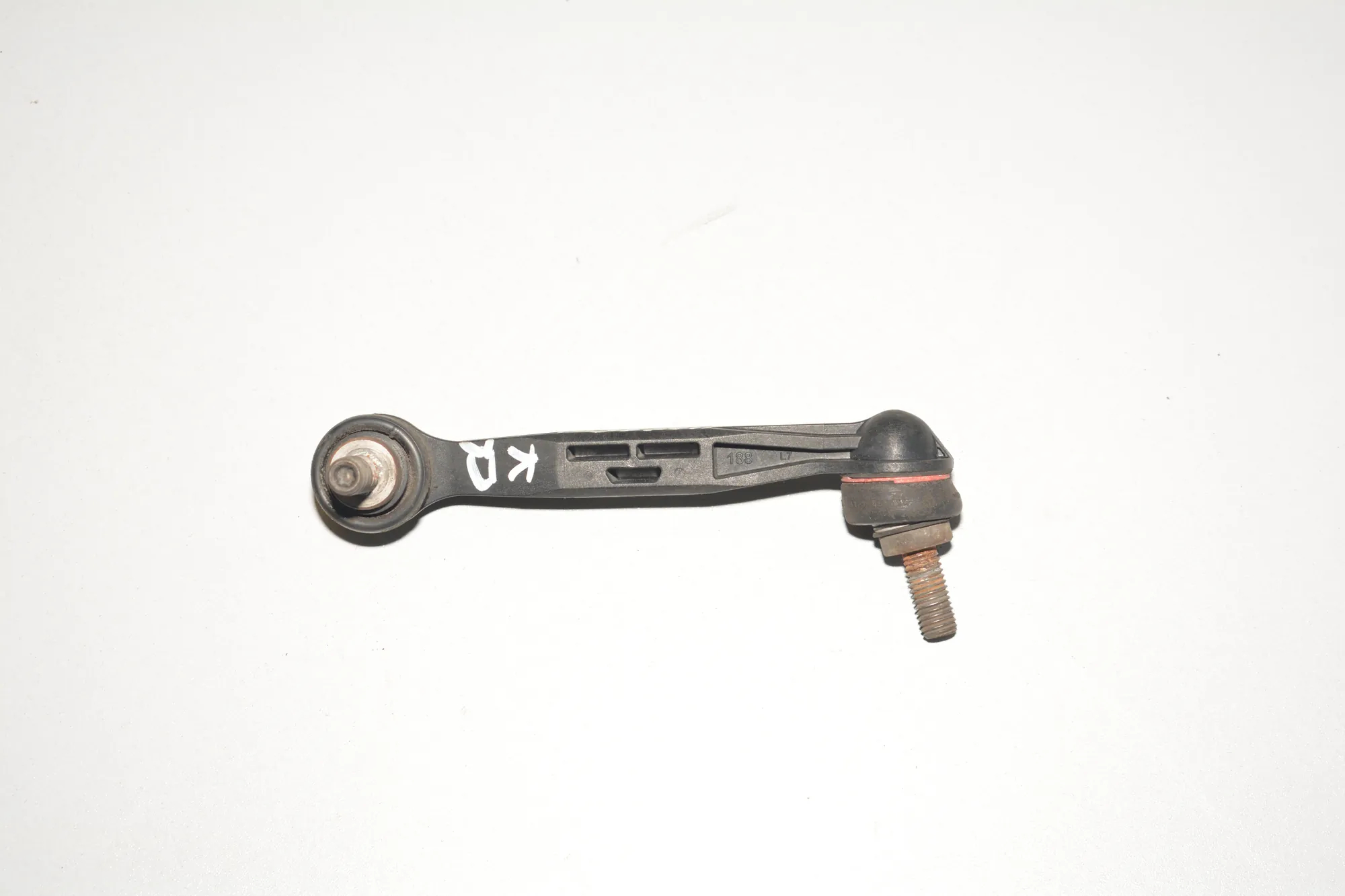 Rear Left Stabilizer Link – OEM 6785607 · BMW 4 Coupe (F32, F82) 428 i xDrive 2015 – 2