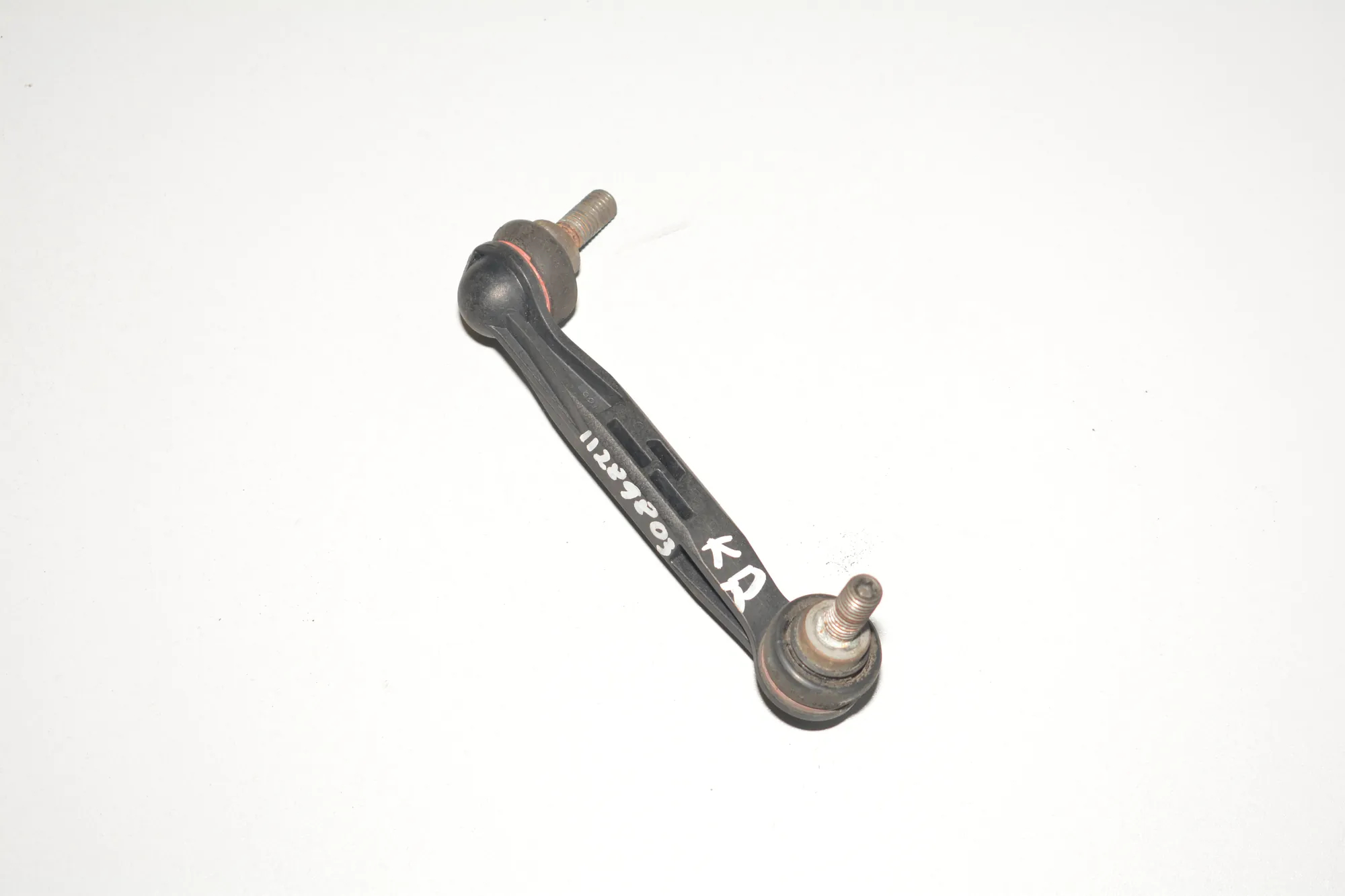 Rear Left Stabilizer Link – OEM 6785607 · BMW 4 Coupe (F32, F82) 428 i xDrive 2015