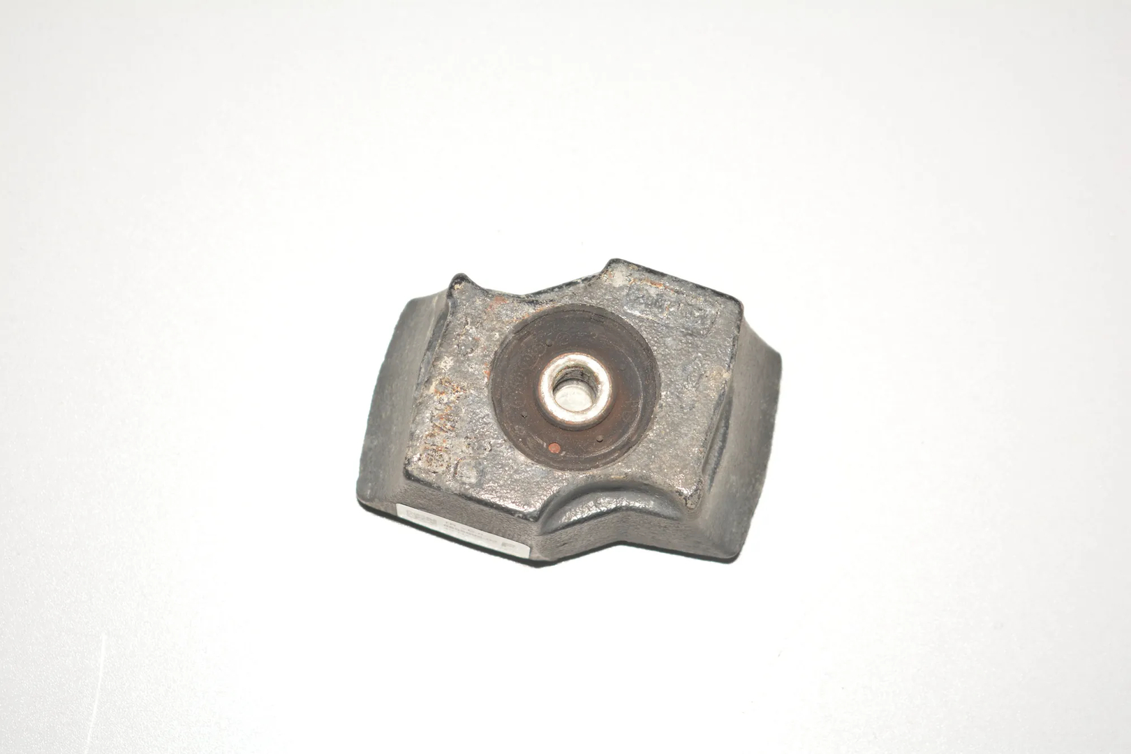 Other Body Parts – OEM 6855896 · BMW 4 Coupe (F32, F82) 428 i xDrive 2015 – 2