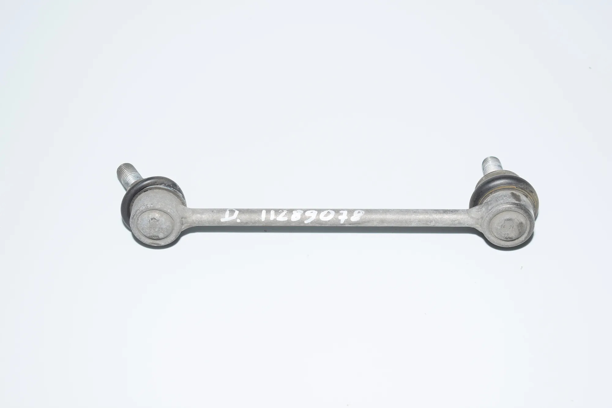 Rear Right Stabilizer Link – OEM 6786429 · BMW 5 Touring (F11) 530 d 2013
