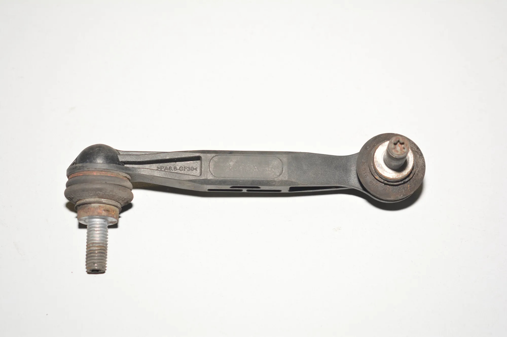 Rear Right Stabilizer Link · BMW 3 (F30, F80) 330 d xDrive 2013