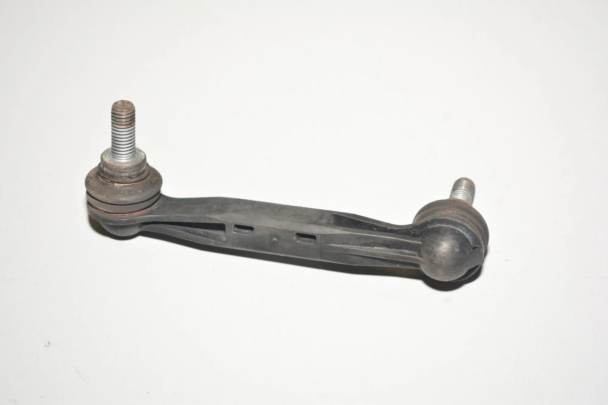 Rear Right Stabilizer Link · BMW 3 (F30, F80) 330 d xDrive 2013 – 2