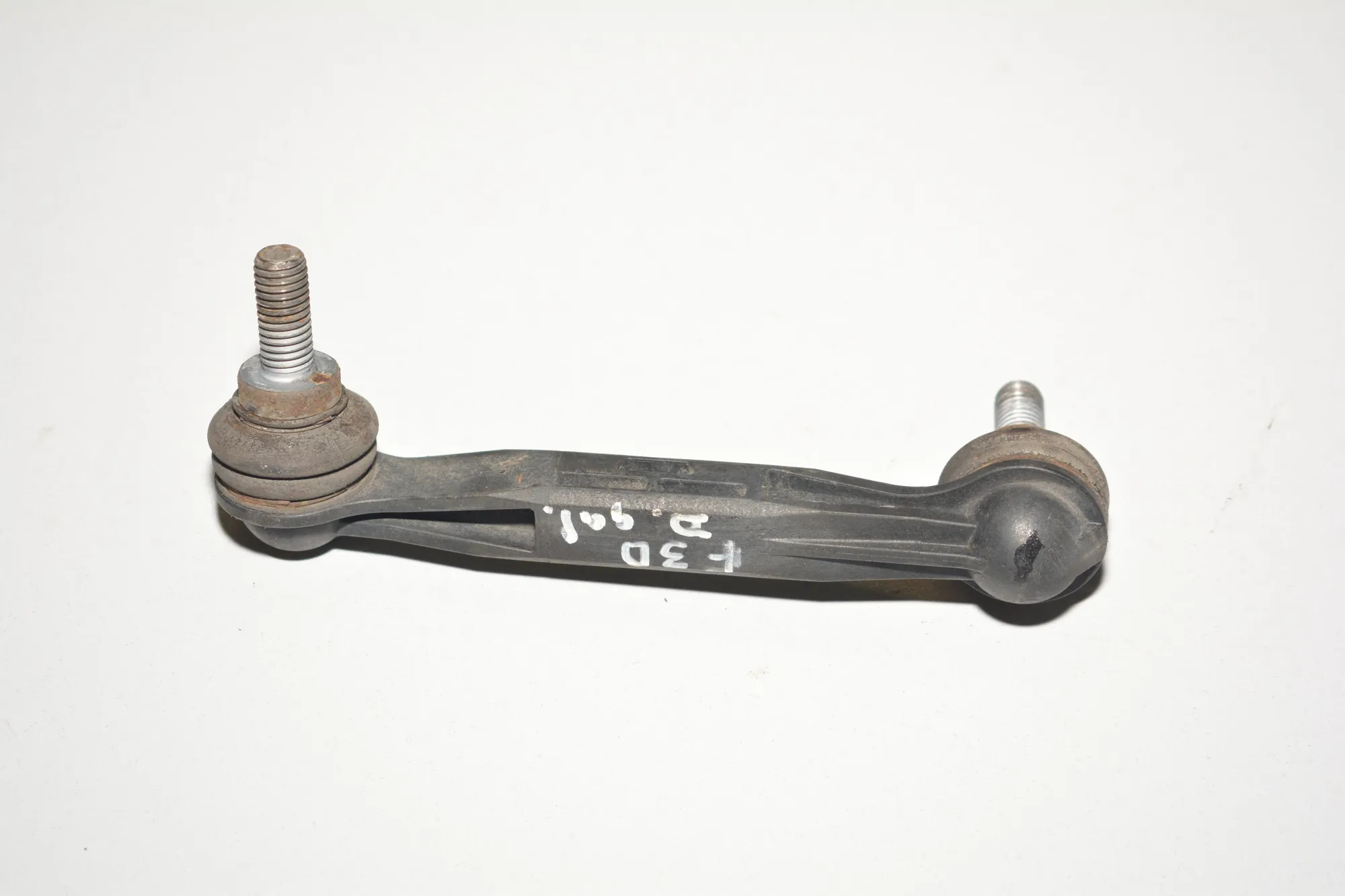Rear Right Stabilizer Link · BMW 3 (F30, F80) 330 d xDrive 2013 – 3