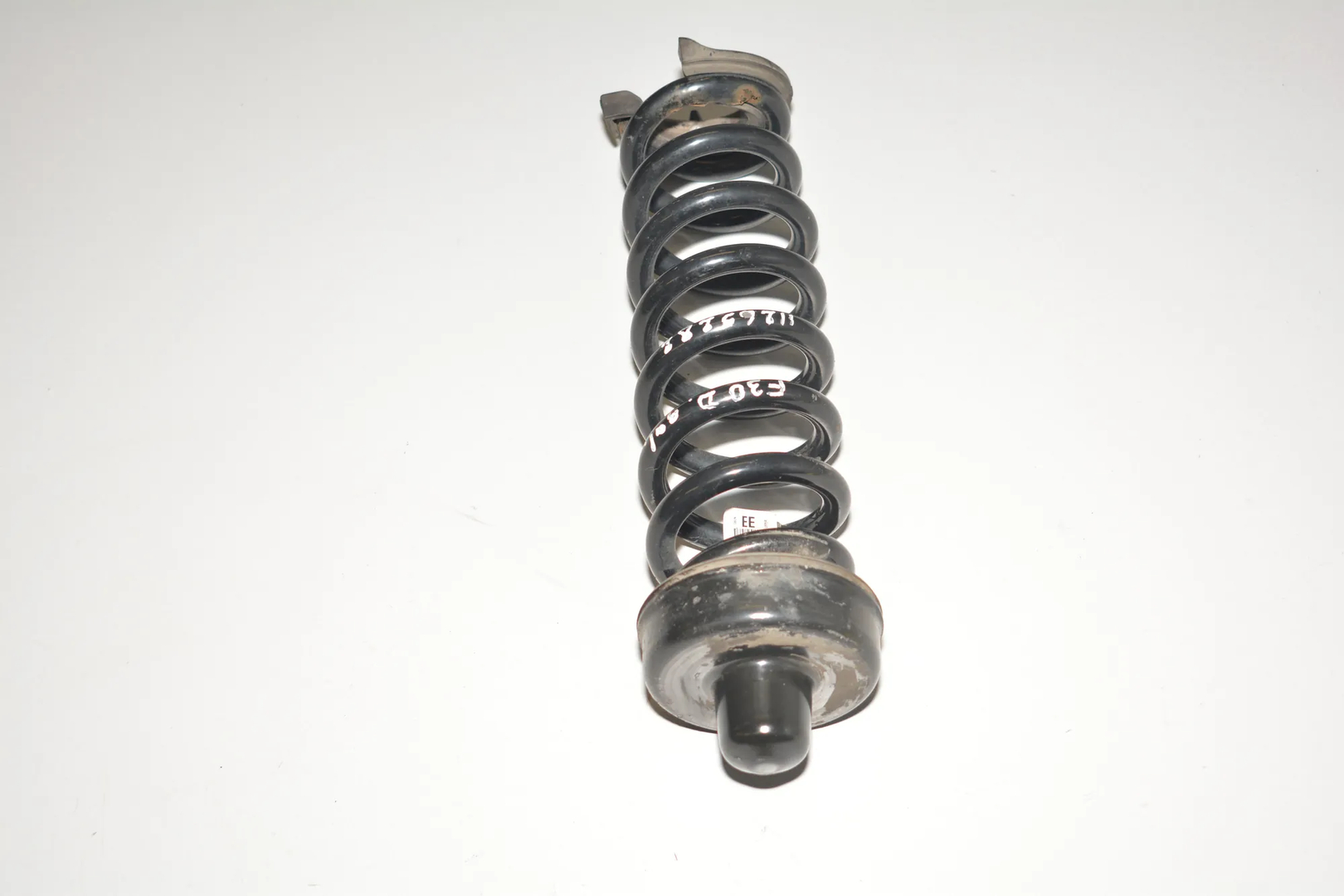 Rear Right Coil Spring · BMW 3 (F30, F80) 330 d xDrive 2013 – 3