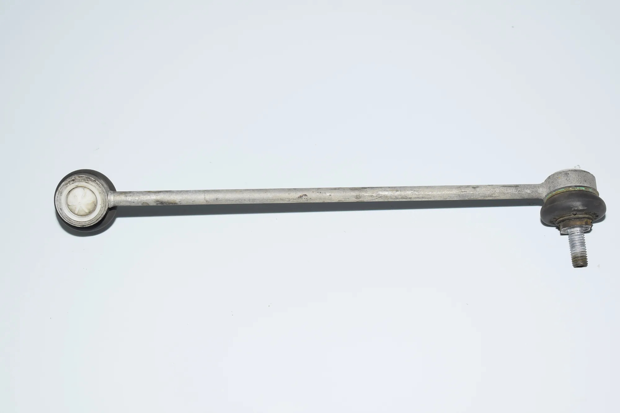 Front Left Stabilizer Link · BMW X3 (E83) xDrive 20 d 2008