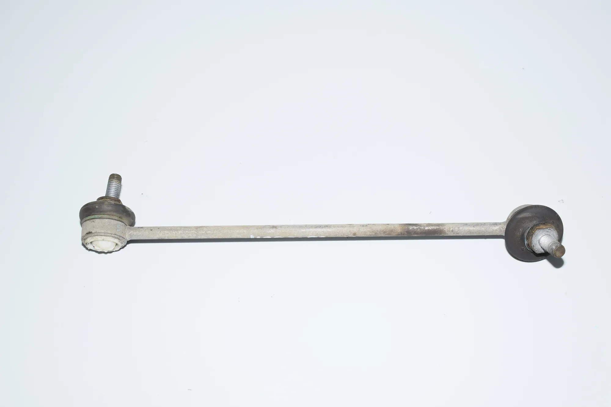 Front Right Stabilizer Link · BMW X3 (E83) xDrive 20 d 2008
