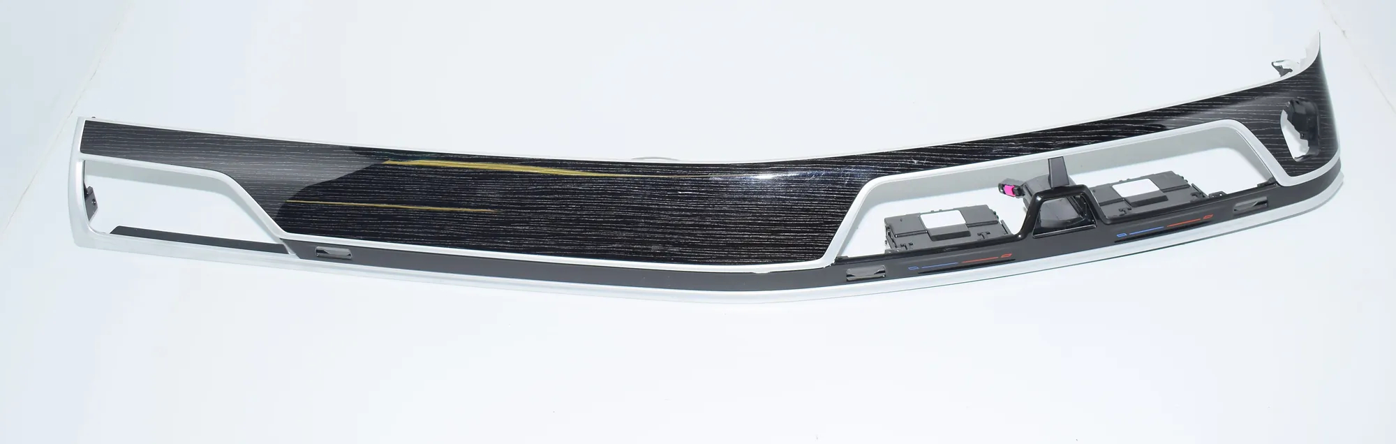 Interior Trim Strips Kit – OEM 6827330 · BMW 7 (G11, G12) BMW 7 (G11, G12) 2017