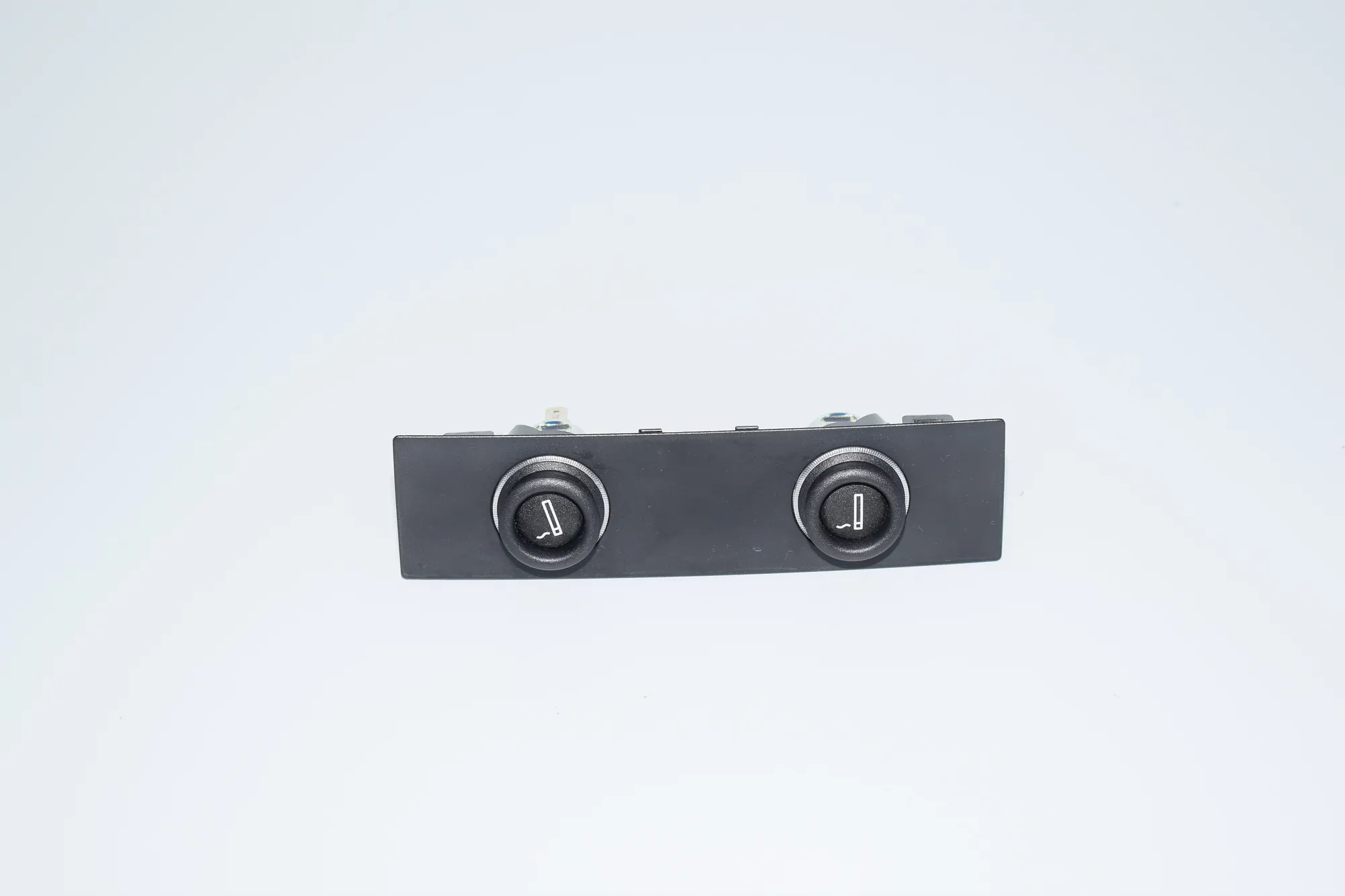 Other Interior Parts – OEM 9252009 · BMW X6 (F16, F86) BMW X6 (F16, F86) xDrive 30 d 2015 – 2