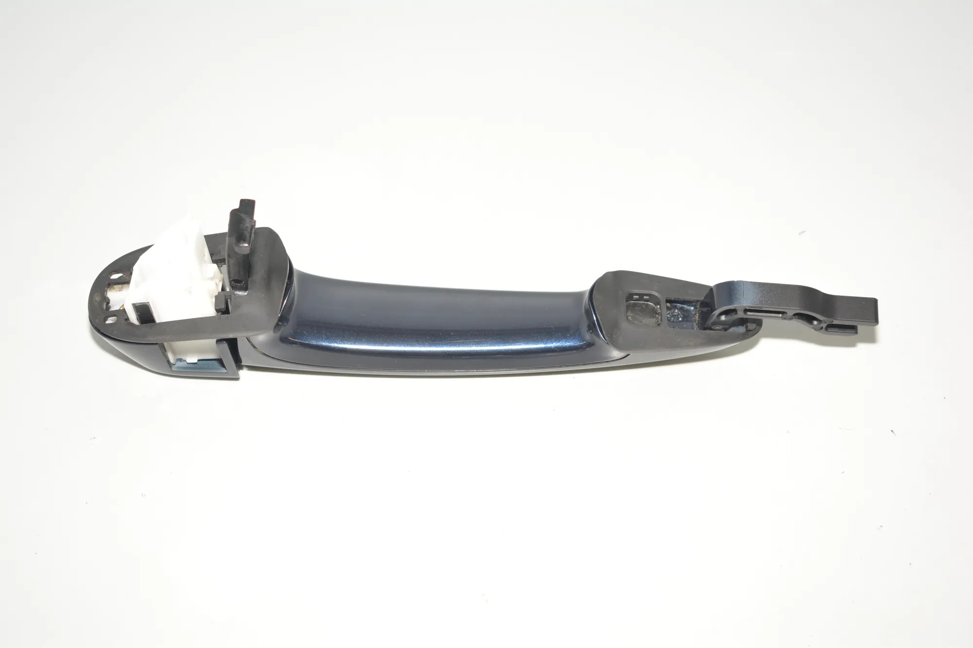 Rear Left Door Exterior Handle · BMW 3 (F30, F80) 328 i xDrive 2013 – 4