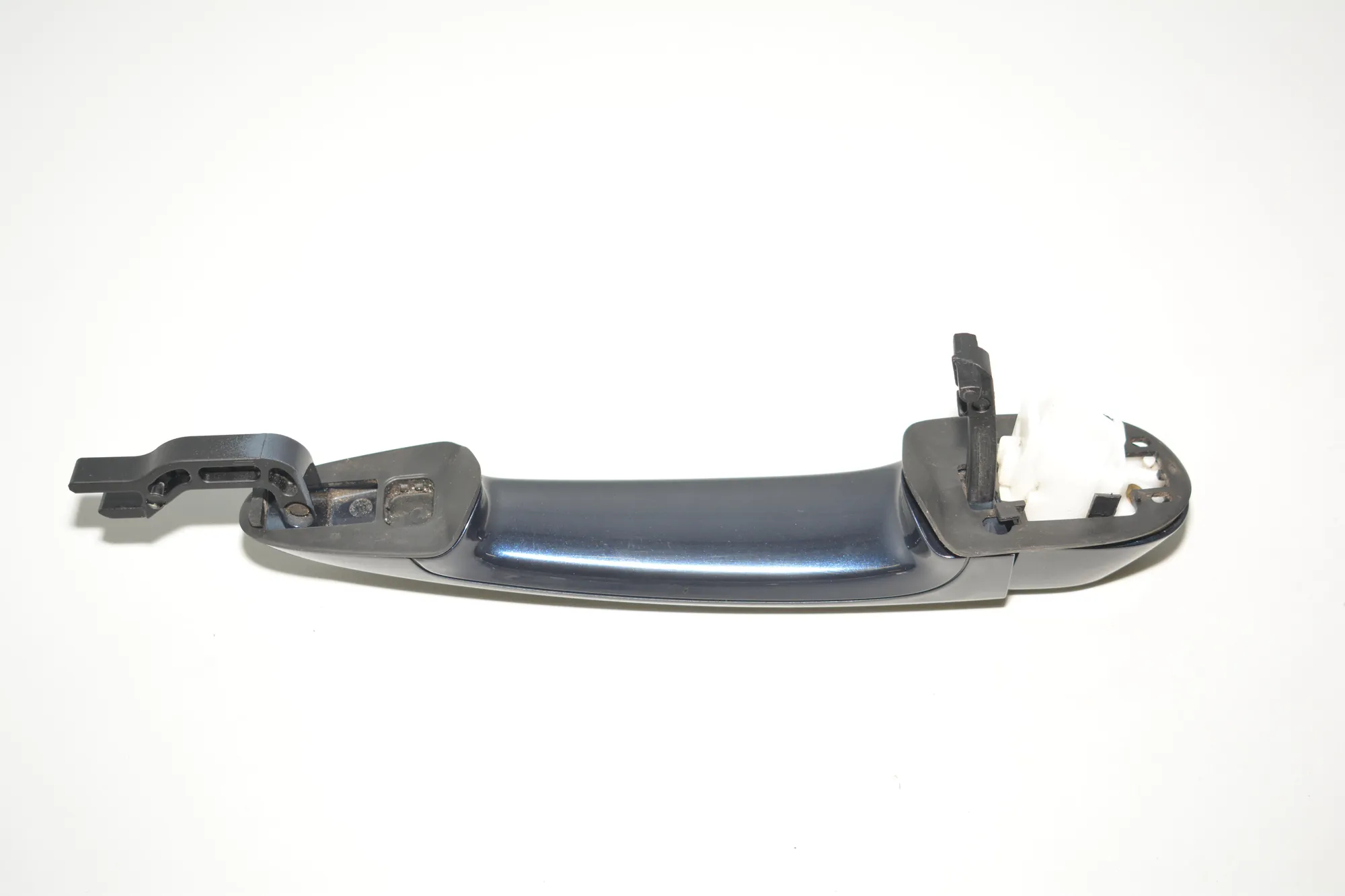 Rear Left Door Exterior Handle · BMW 3 (F30, F80) 328 i xDrive 2013 – 3