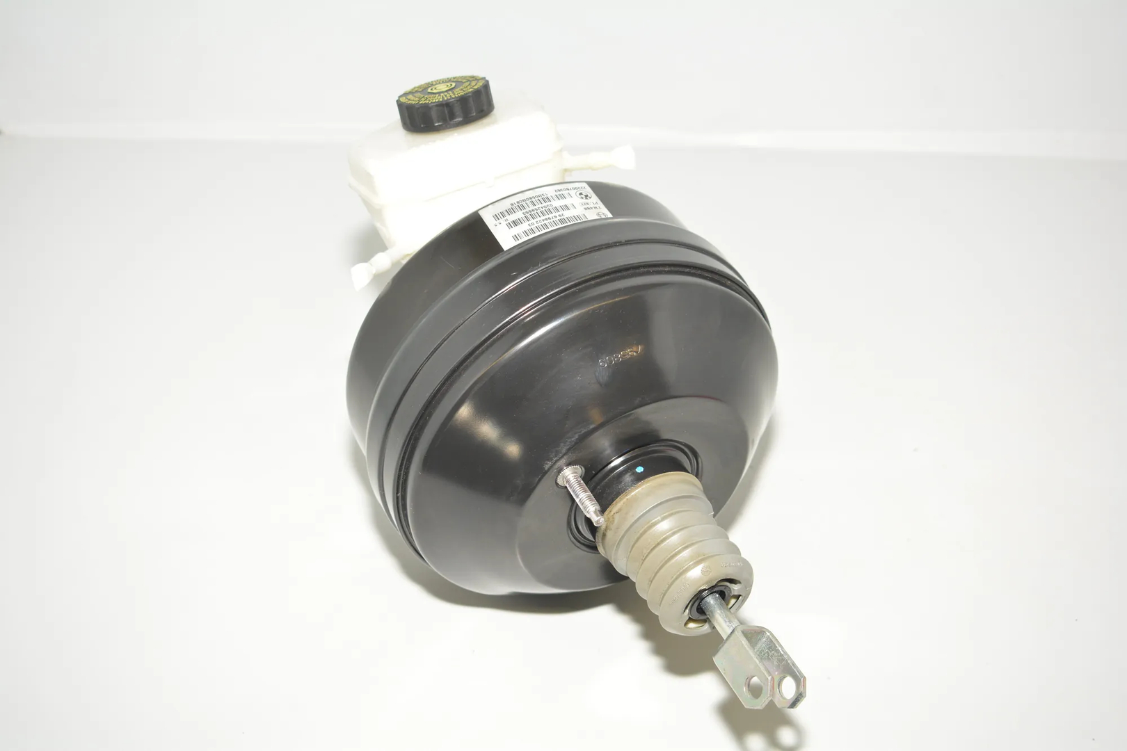 Brake Servo Booster – OEM 6798422 · BMW 3 (F30, F80) 328 i xDrive 2013 – 3