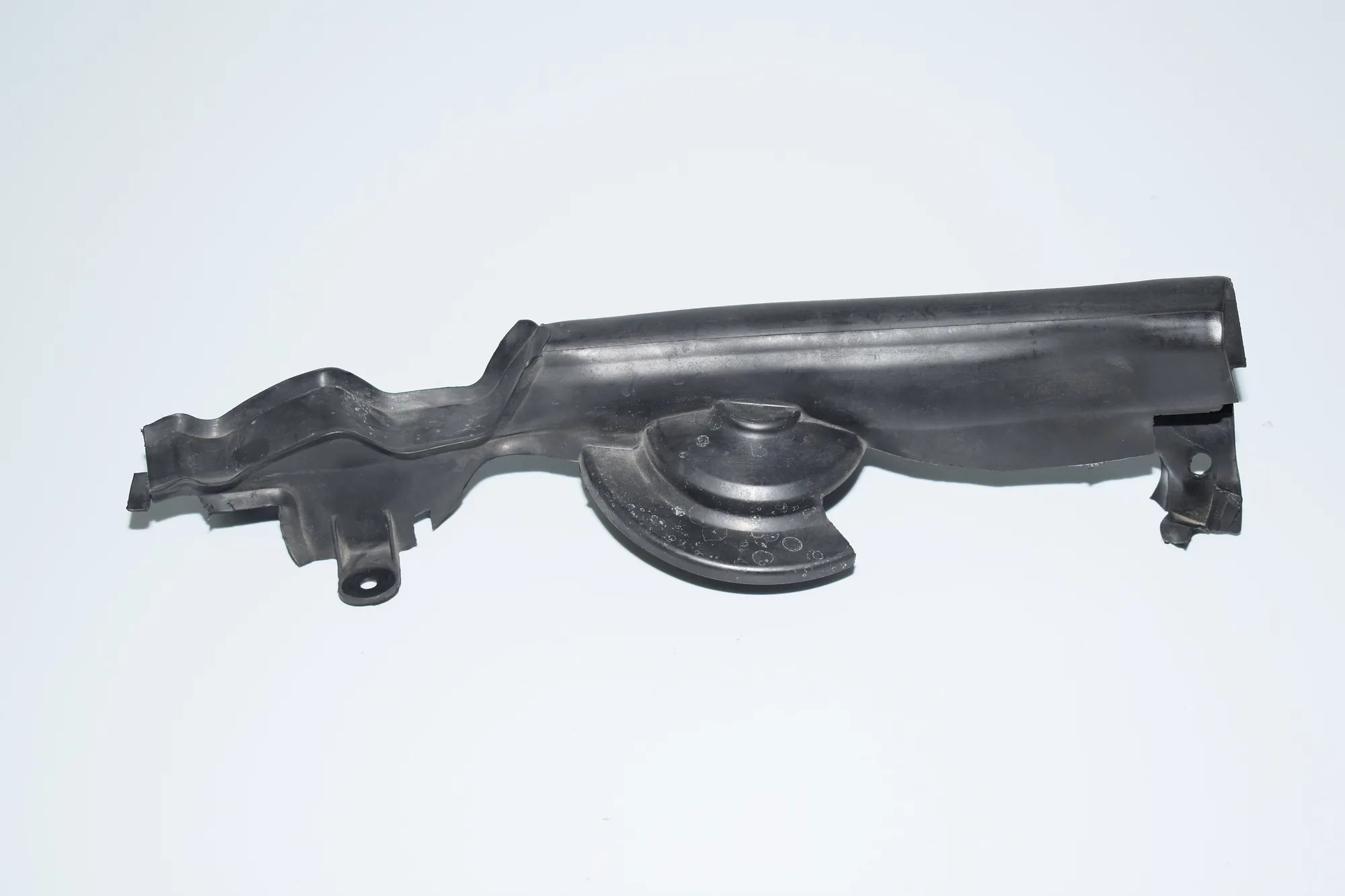 Other Body Parts – OEM 7255803 · BMW 3 (F30, F80) 328 i 2012 – 2