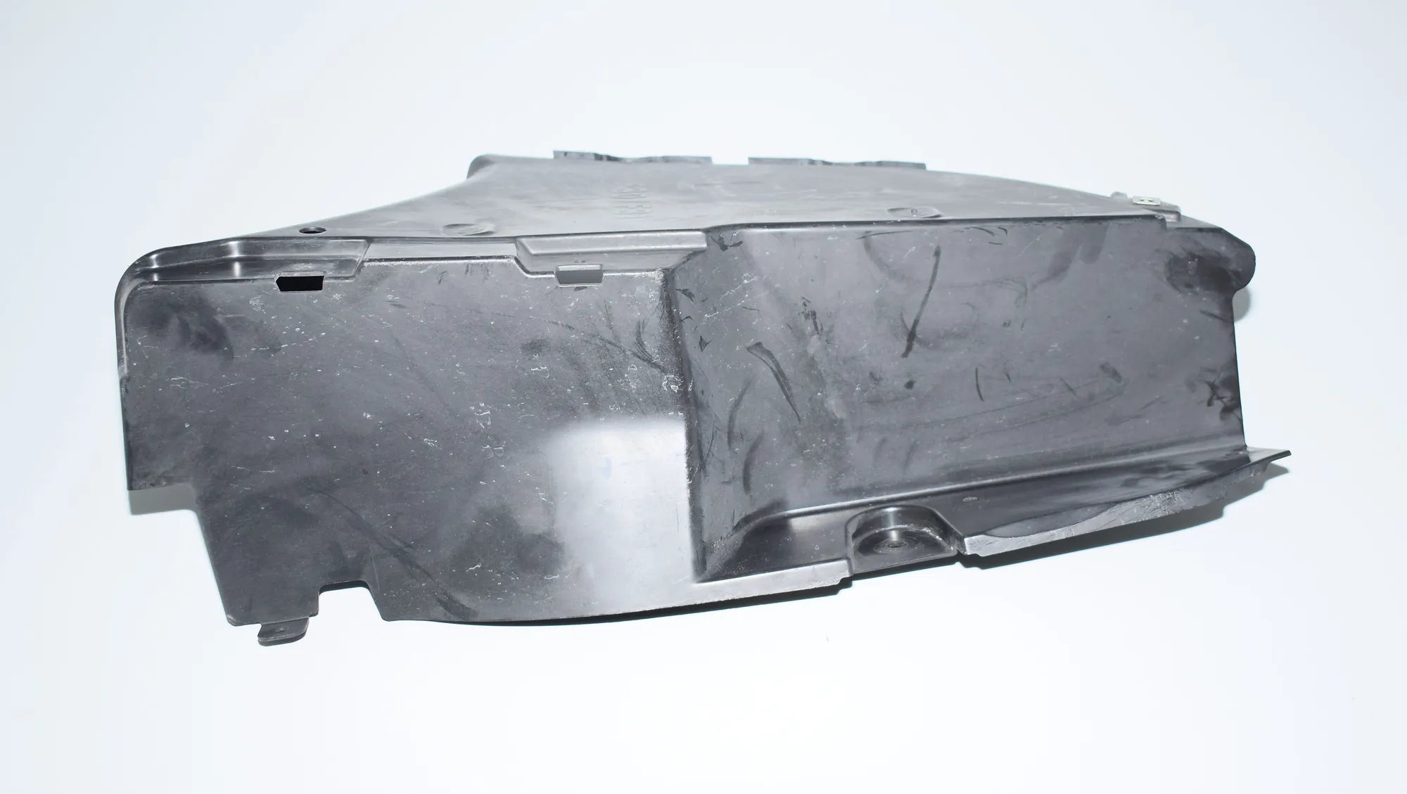 Other Underbody Cover – OEM 7258047 · BMW 3 (F30, F80) 328 i 2012 – 3