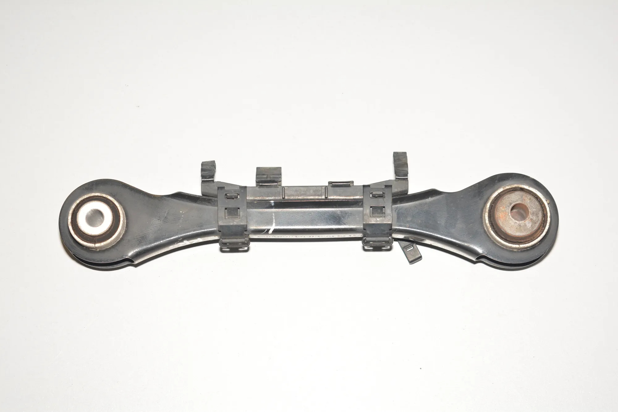 Rear Left Control Arm – OEM 6792543 · BMW 4 Coupe (F32, F82) 428 i xDrive 2015 – 2