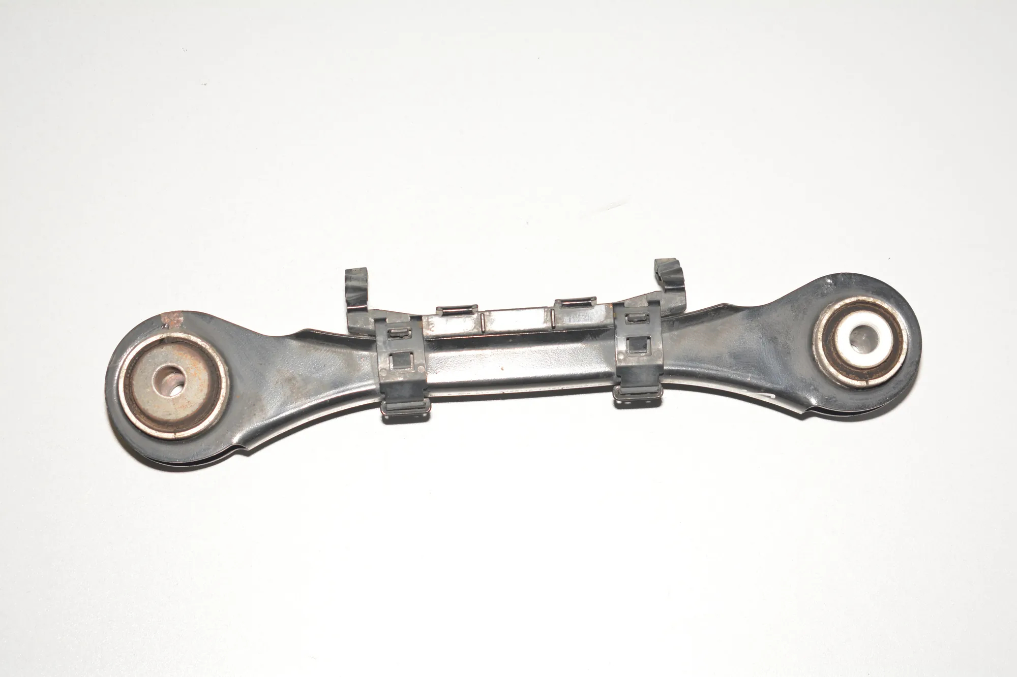 Rear Right Control Arm – OEM 6792544 · BMW 4 Coupe (F32, F82) 428 i xDrive 2015 – 2