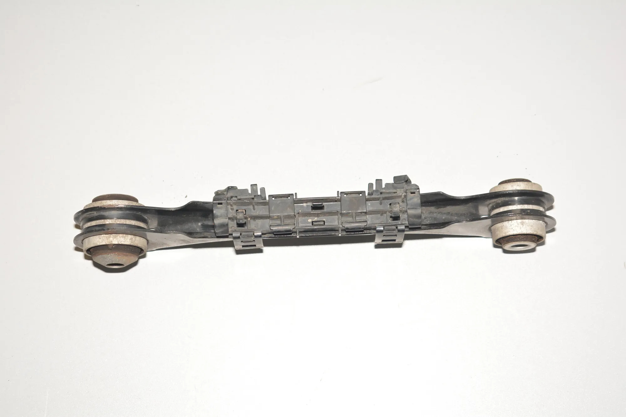 Rear Right Control Arm – OEM 6792544 · BMW 4 Coupe (F32, F82) 428 i xDrive 2015 – 3