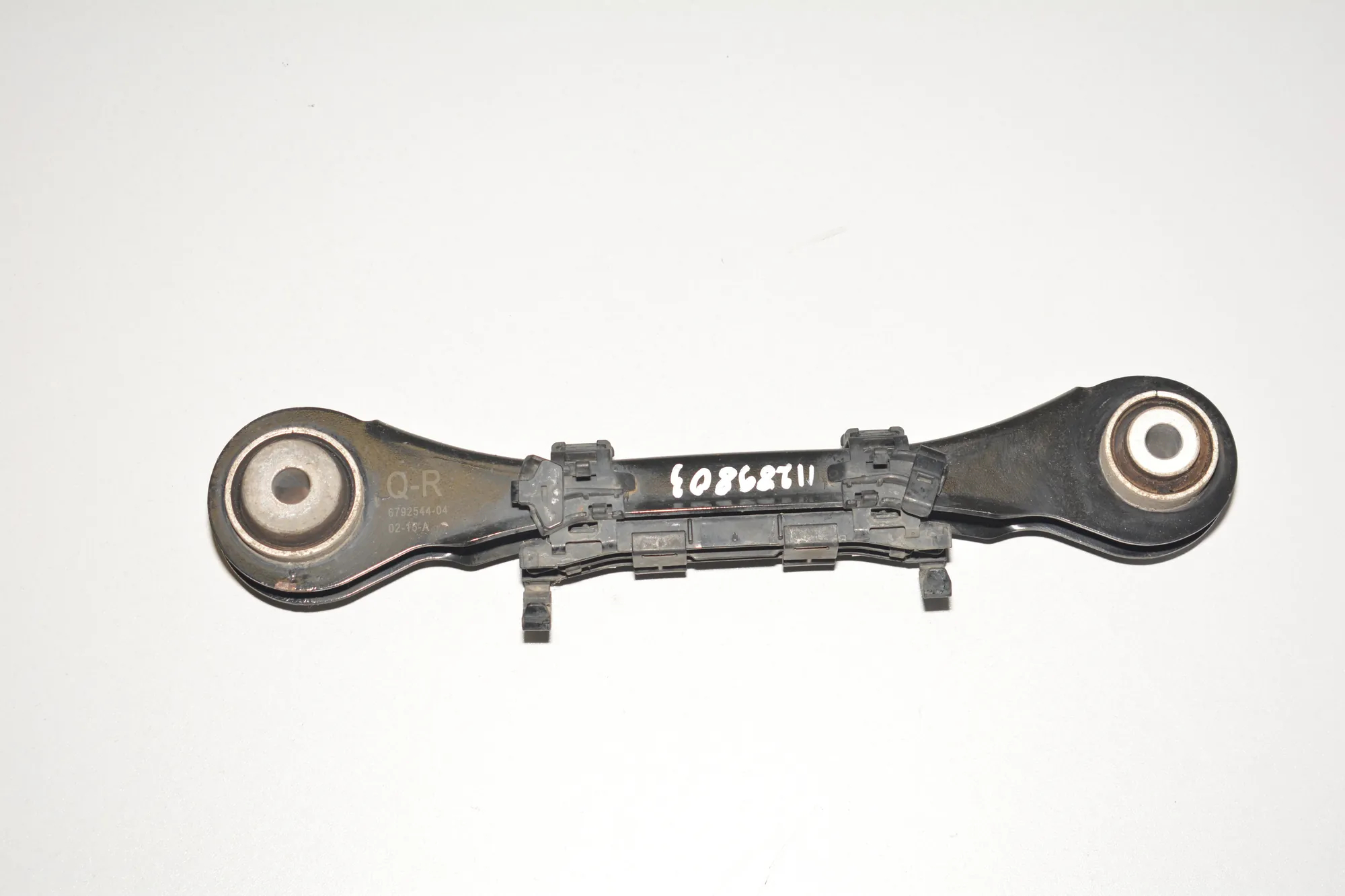 Rear Right Control Arm – OEM 6792544 · BMW 4 Coupe (F32, F82) 428 i xDrive 2015