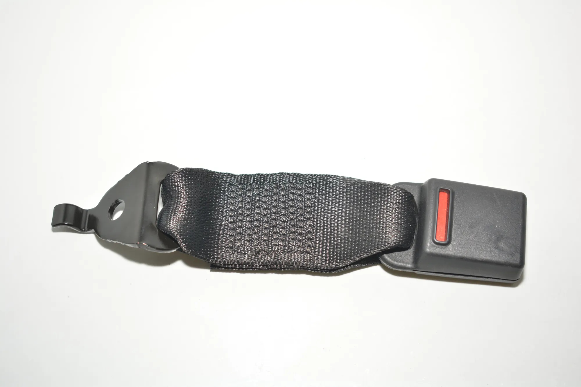 Rear Middle Seat Buckle – OEM 7259397 · BMW 3 (F30, F80) 328 i xDrive 2013