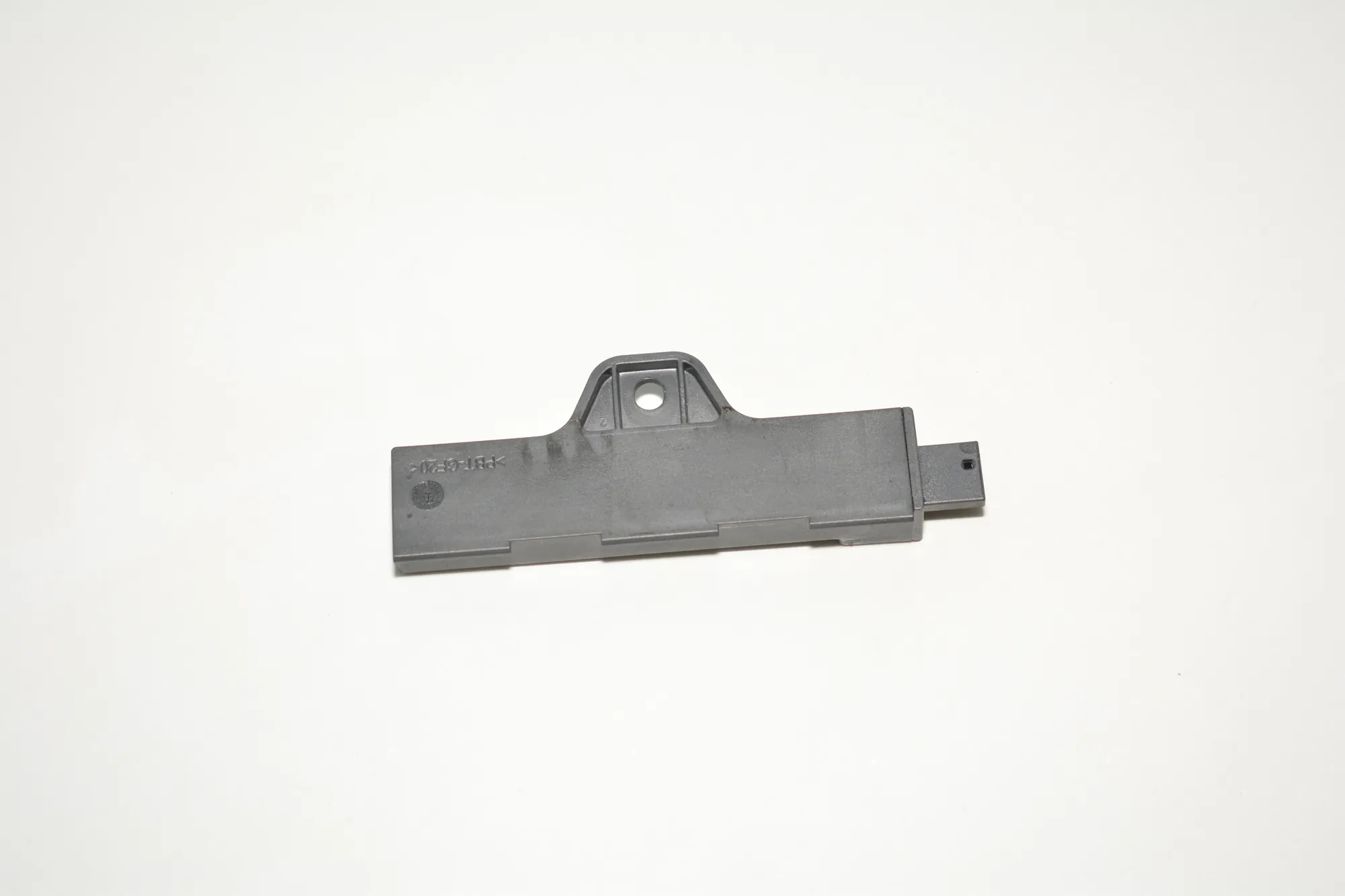 Antenna – OEM 9220832 · BMW 3 (F30, F80) 328 i xDrive 2013 – 3