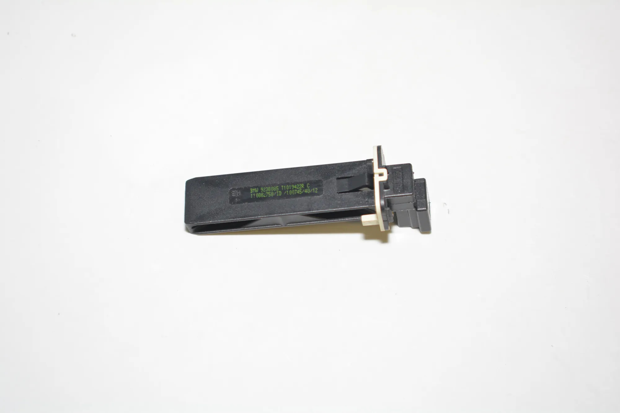 Temperature Sensor – OEM 9238085 · BMW 3 (F30, F80) 328 i xDrive 2013 – 4