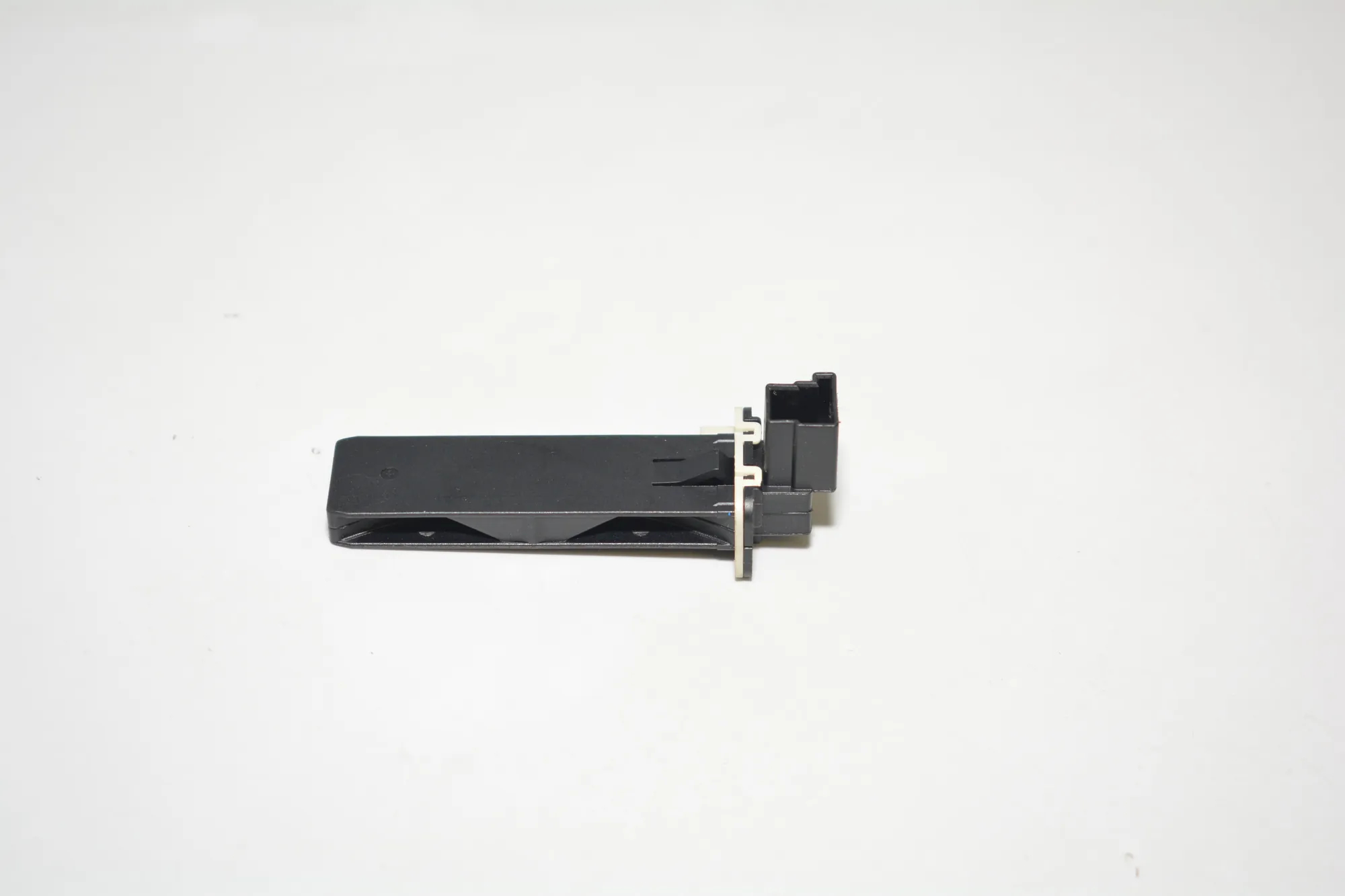 Temperature Sensor – OEM 9238085 · BMW 3 (F30, F80) 328 i xDrive 2013