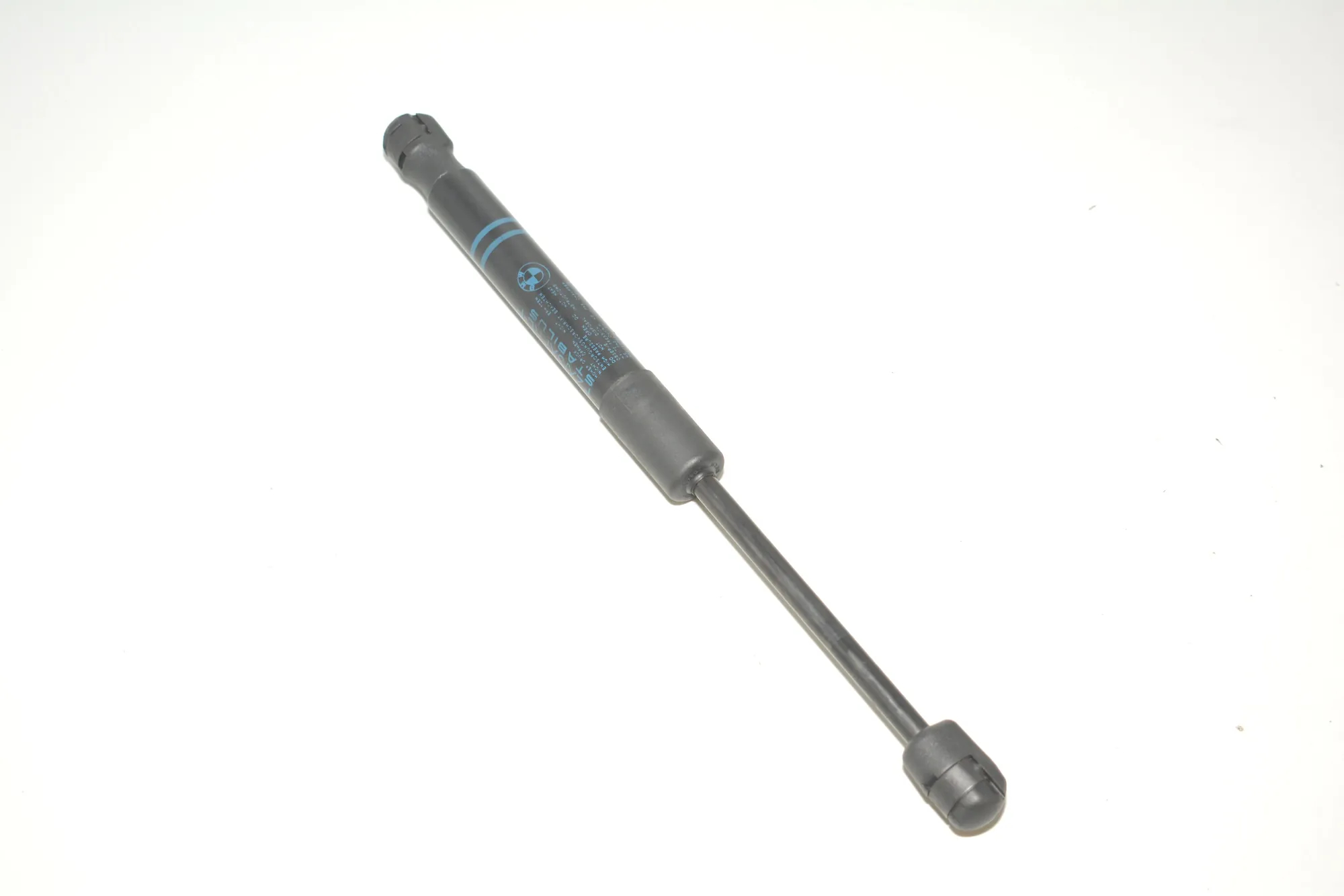 Left Side Tailgate Gas Strut – OEM 7259763 · BMW 3 (F30, F80) 328 i xDrive 2013 – 3