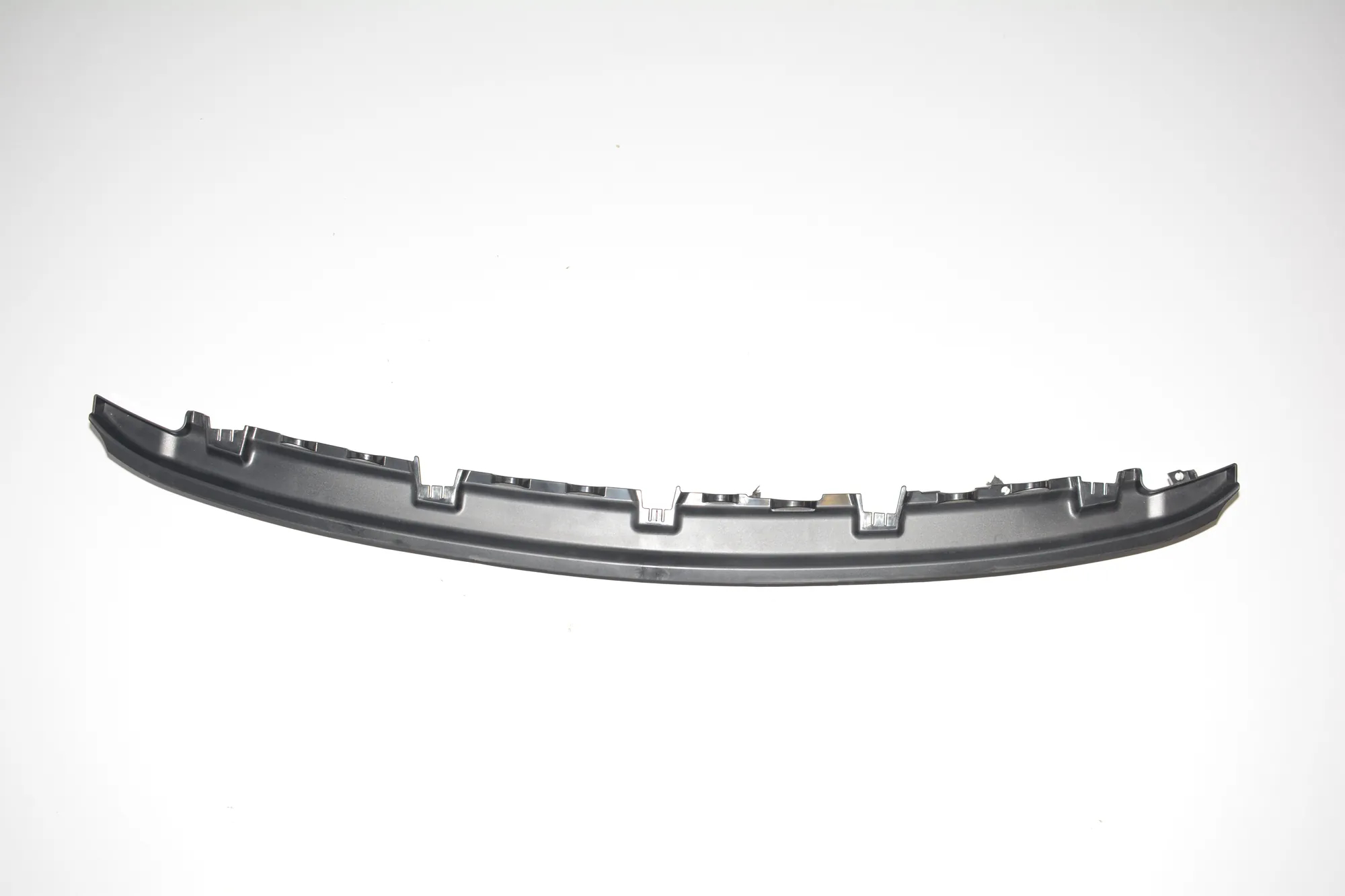 Trunk Boot Trim – OEM 7221019 · BMW 3 (F30, F80) 328 i xDrive 2013 – 2