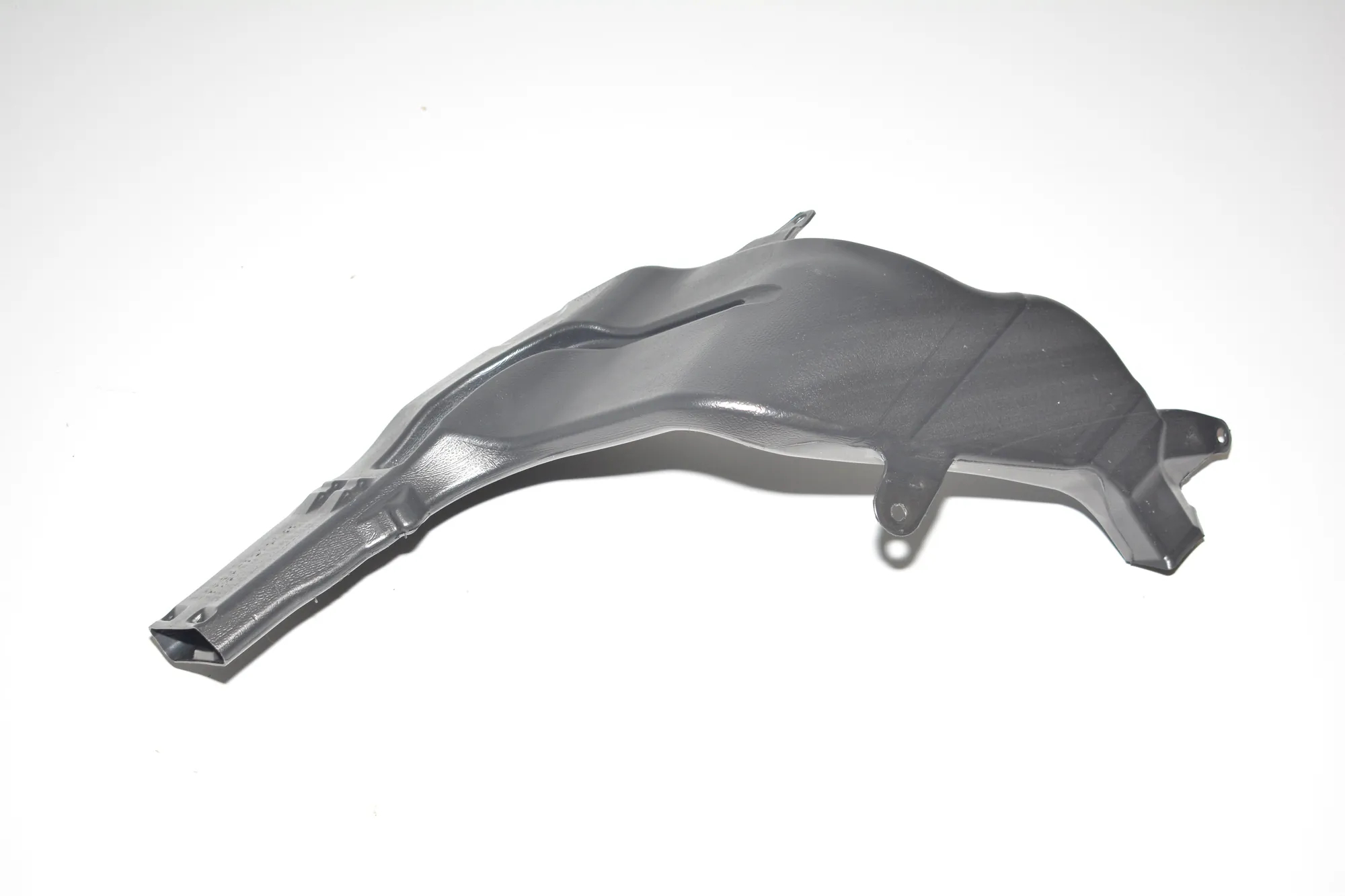 Air Intake Tube – OEM 7302852 · BMW 3 (F30, F80) 328 i xDrive 2013 – 4