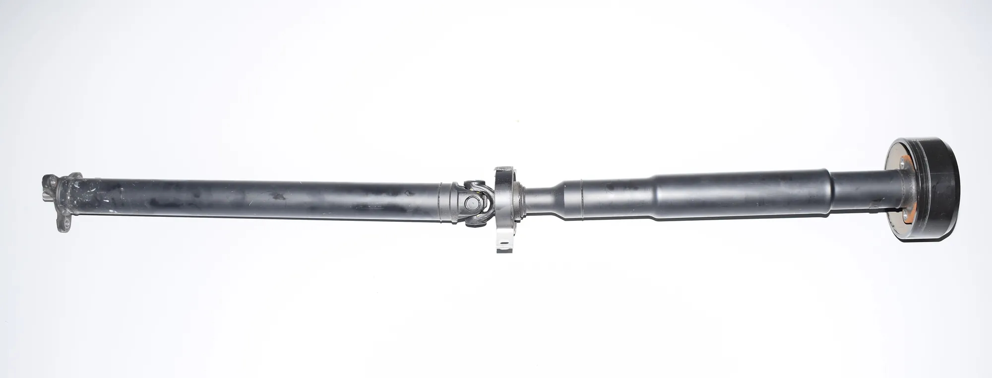 Propshaft Cardan – OEM 7633661 · BMW 3 (F30, F80) 328 i 2012