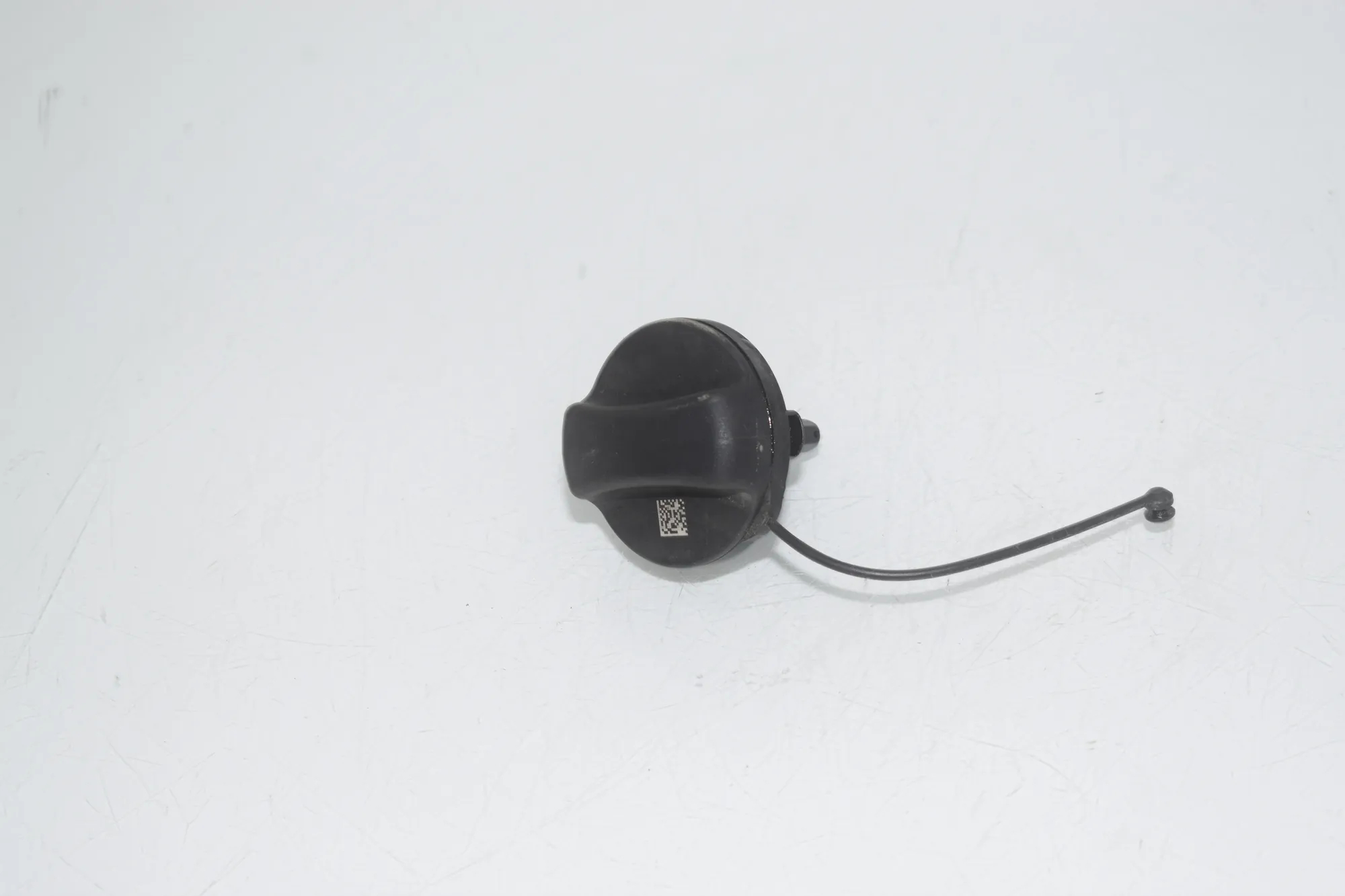 Fuel Tank Cap – OEM 7482902 · BMW 3 Touring (G21) (2019 - -) 320 i 2023